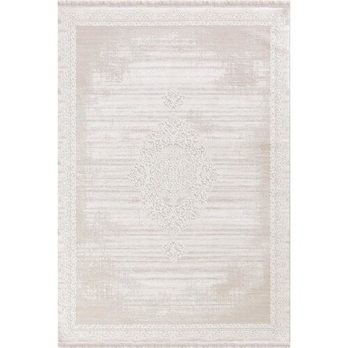 MERİNOS RODIN 19770 080x0300 060 OVAL HALIHALI