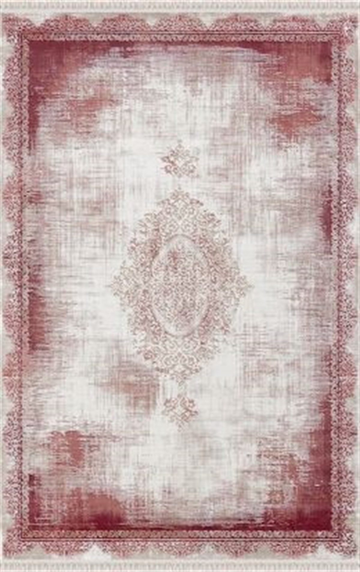 Merinos RODIN 19770 160x0230 010 HalıHALI