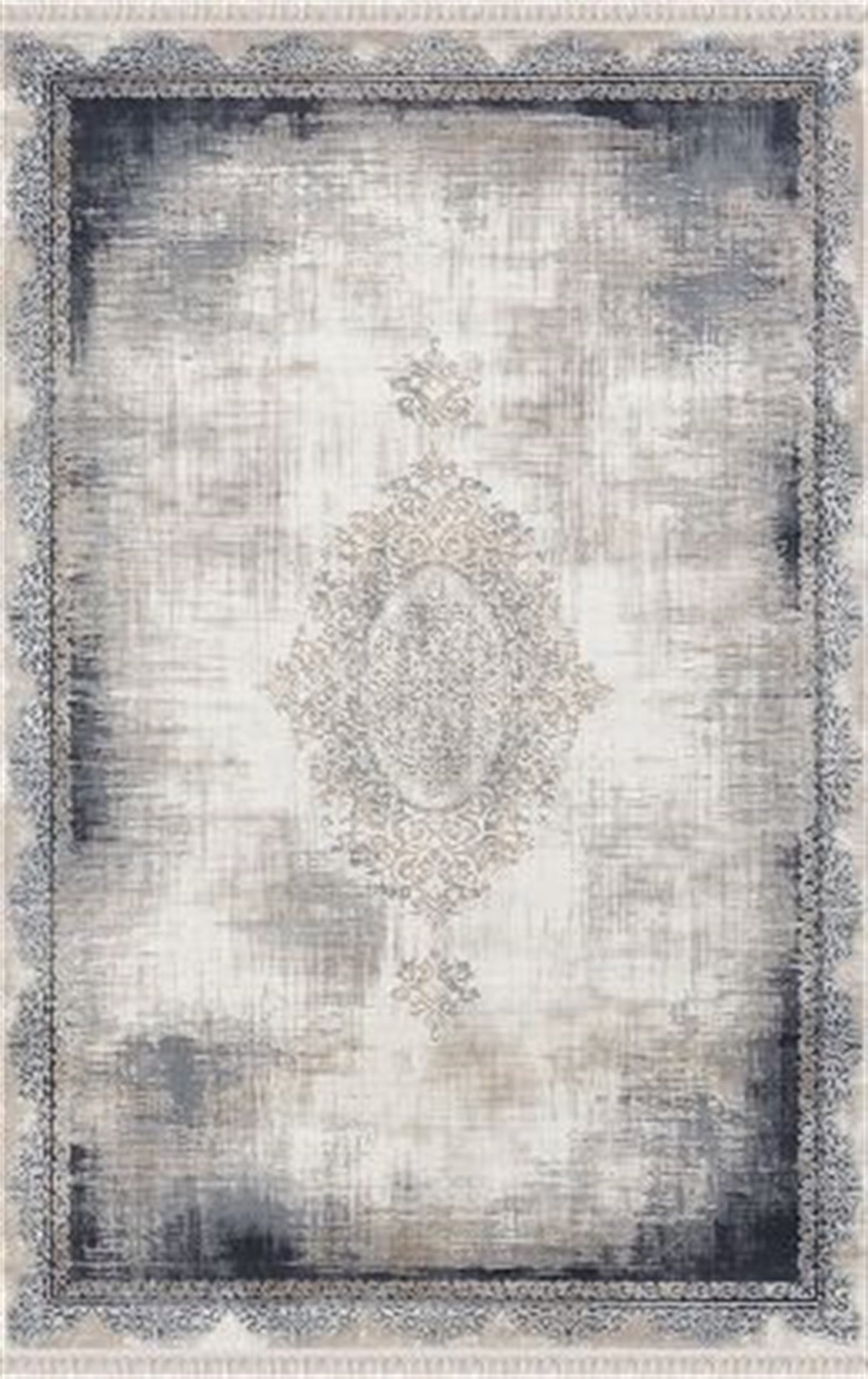 Merinos RODIN 19770 160x0230 035 HalıHALI