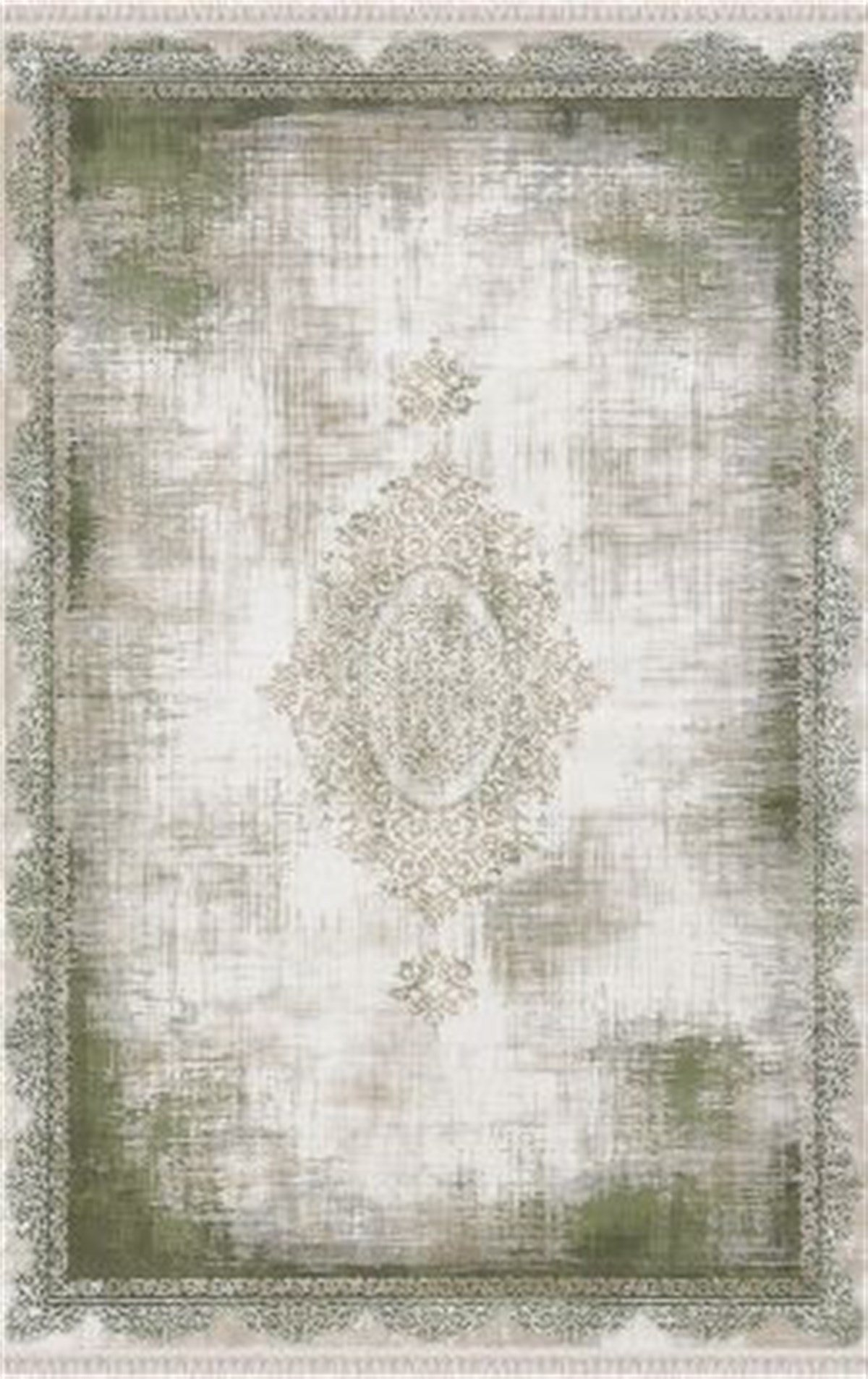 Merinos RODIN 19770 160x0230 040 HalıHALI