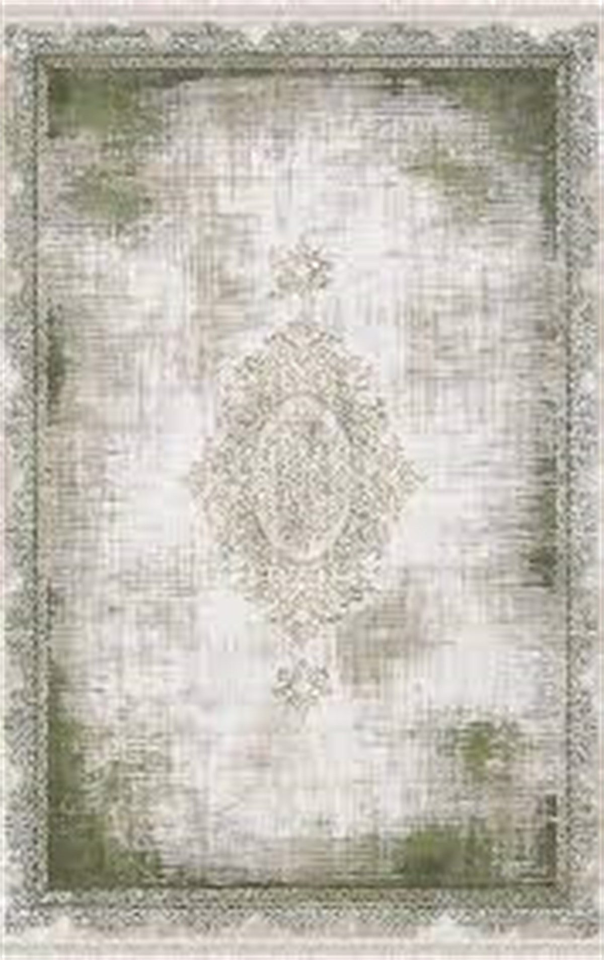 MERİNOS RODIN 19770 160x0230 040 HALIHALI