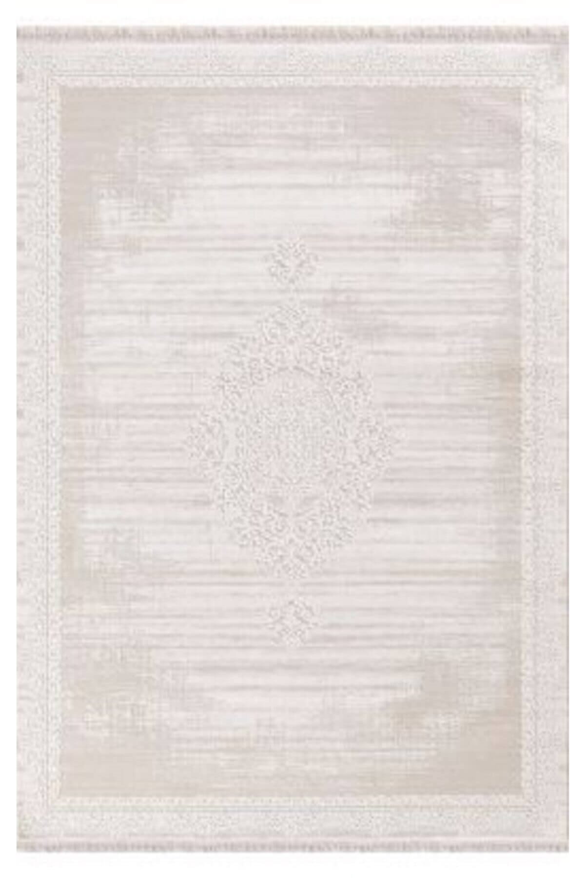 MERİNOS RODIN 19770 160x0230 060 HALIHALI