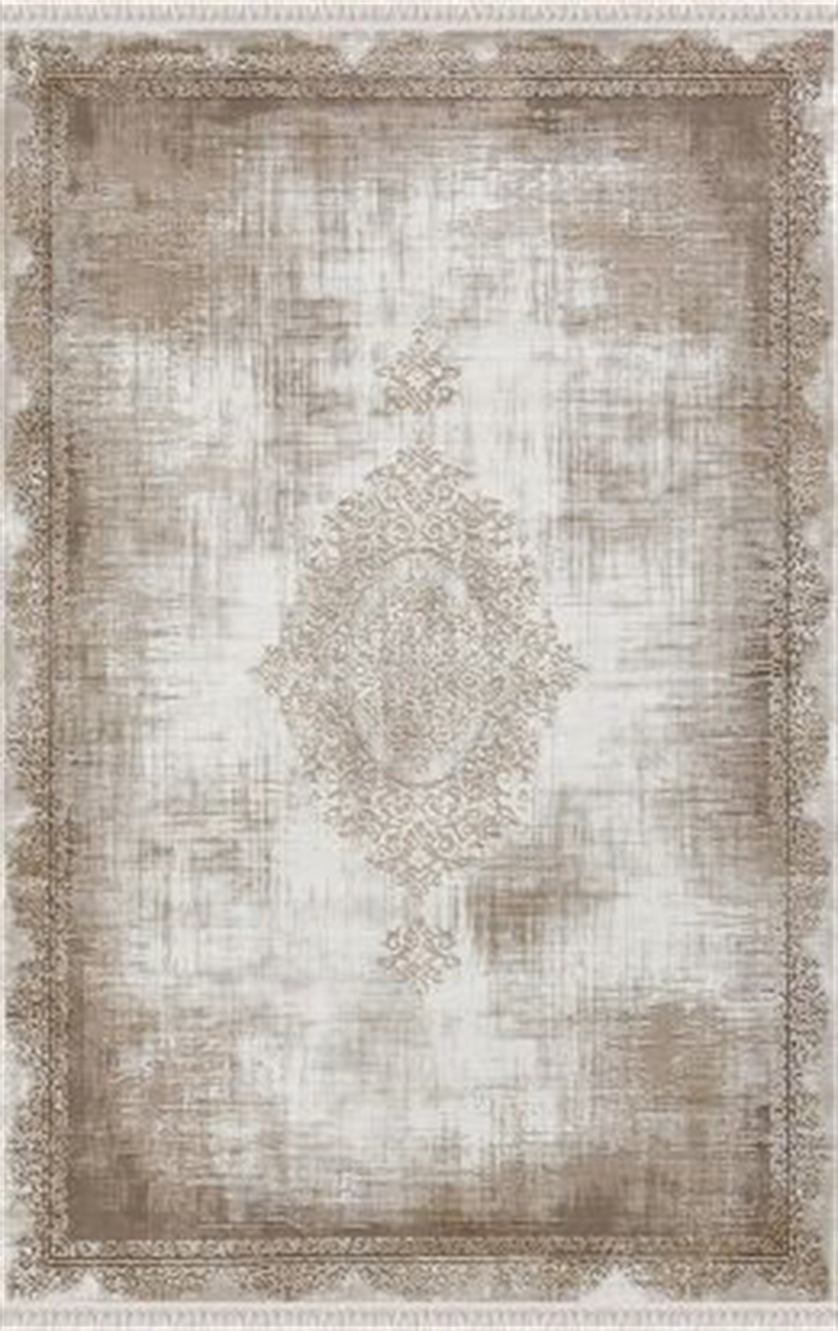 Merinos RODIN 19770 160x0230 080 HalıHALI