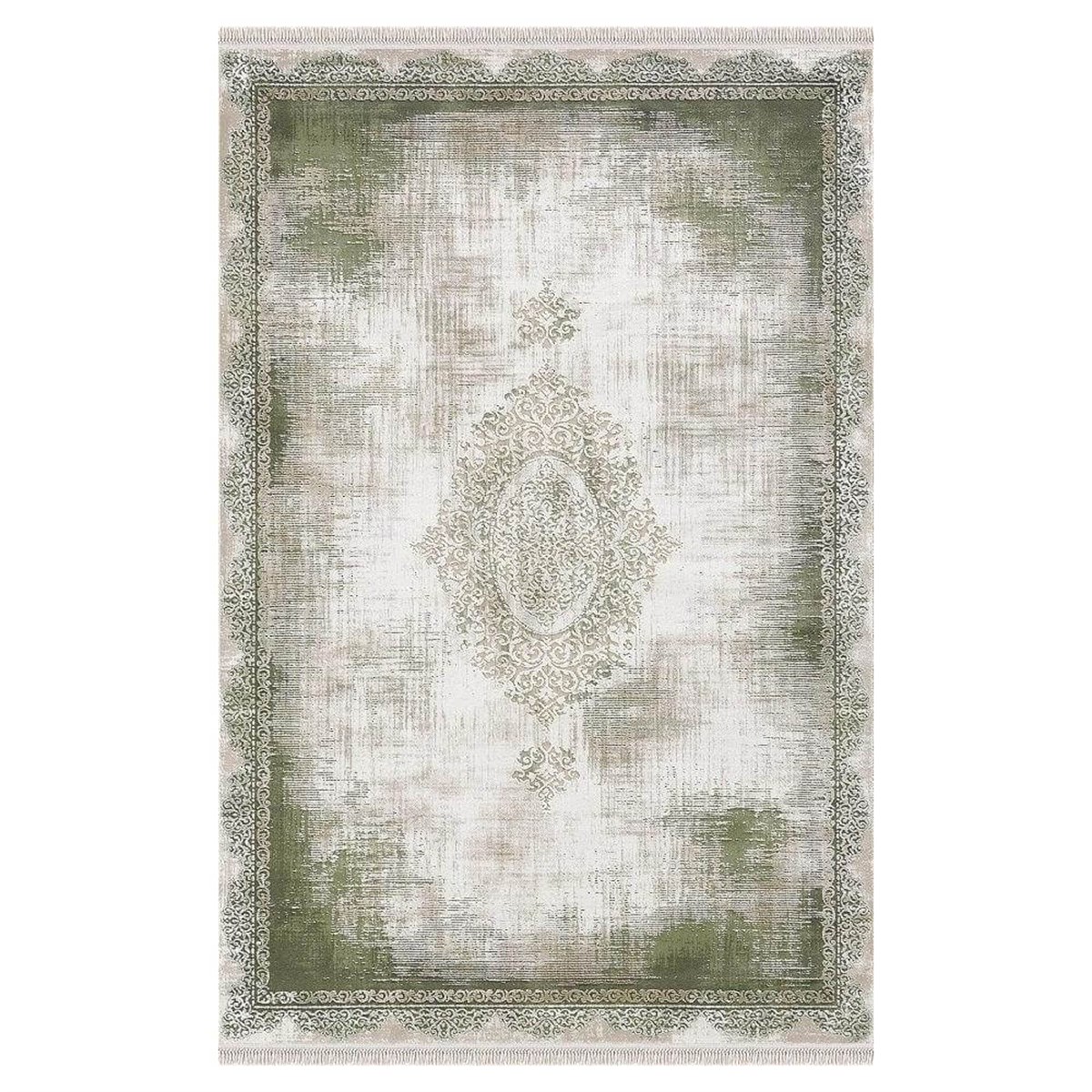 MERİNOS RODIN 19770 160x0230 080 HALIHALI