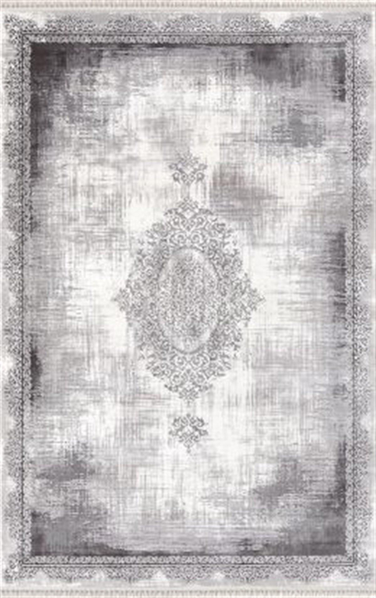 Merinos RODIN 19770 160x0230 095 HalıHALI