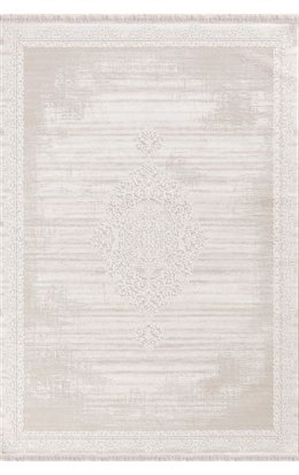 Merinos RODIN 19770 180x0250 060 HalıHALI