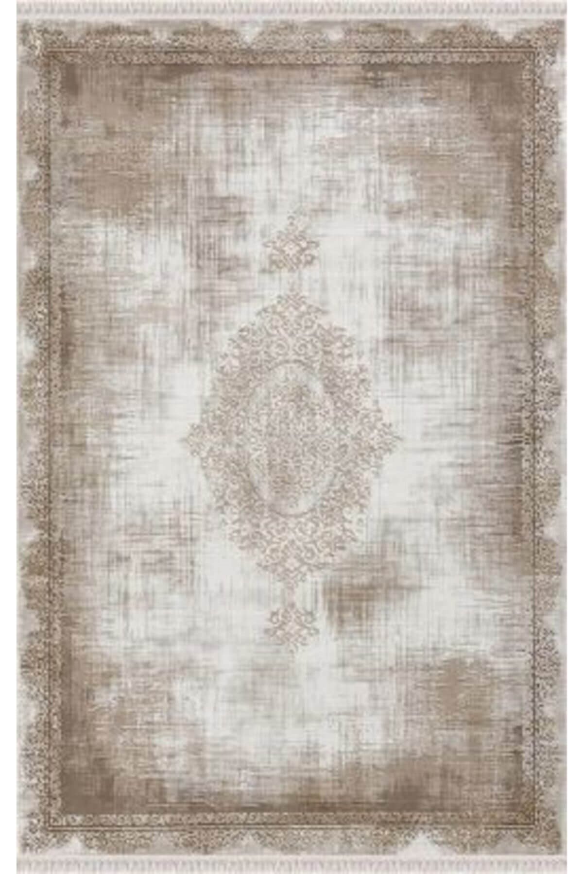 Merinos Rodın 19770 200x0290 080 HalıHALI