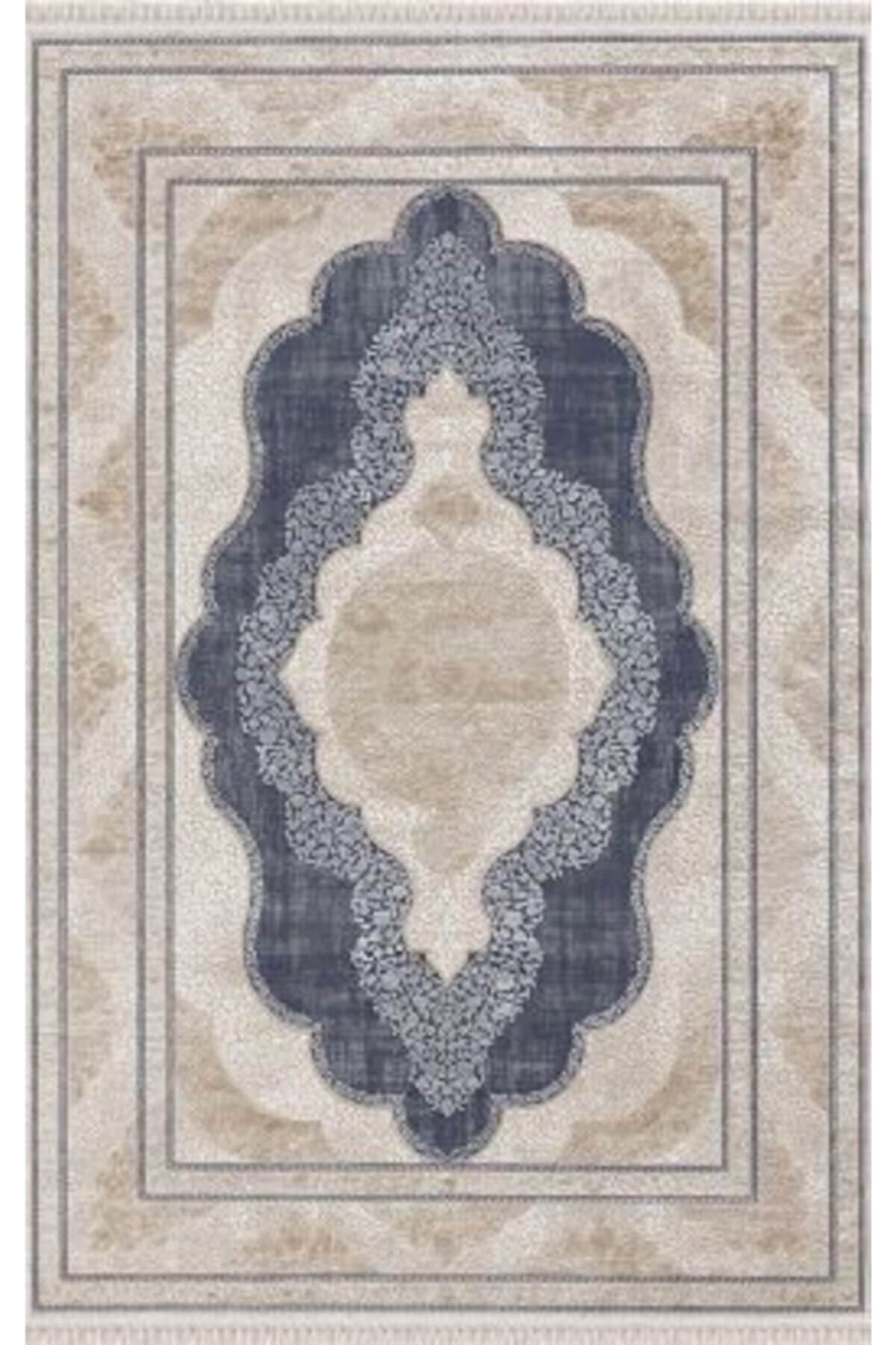 Merinos Rodın 19772 080x0150 035 HalıHALI