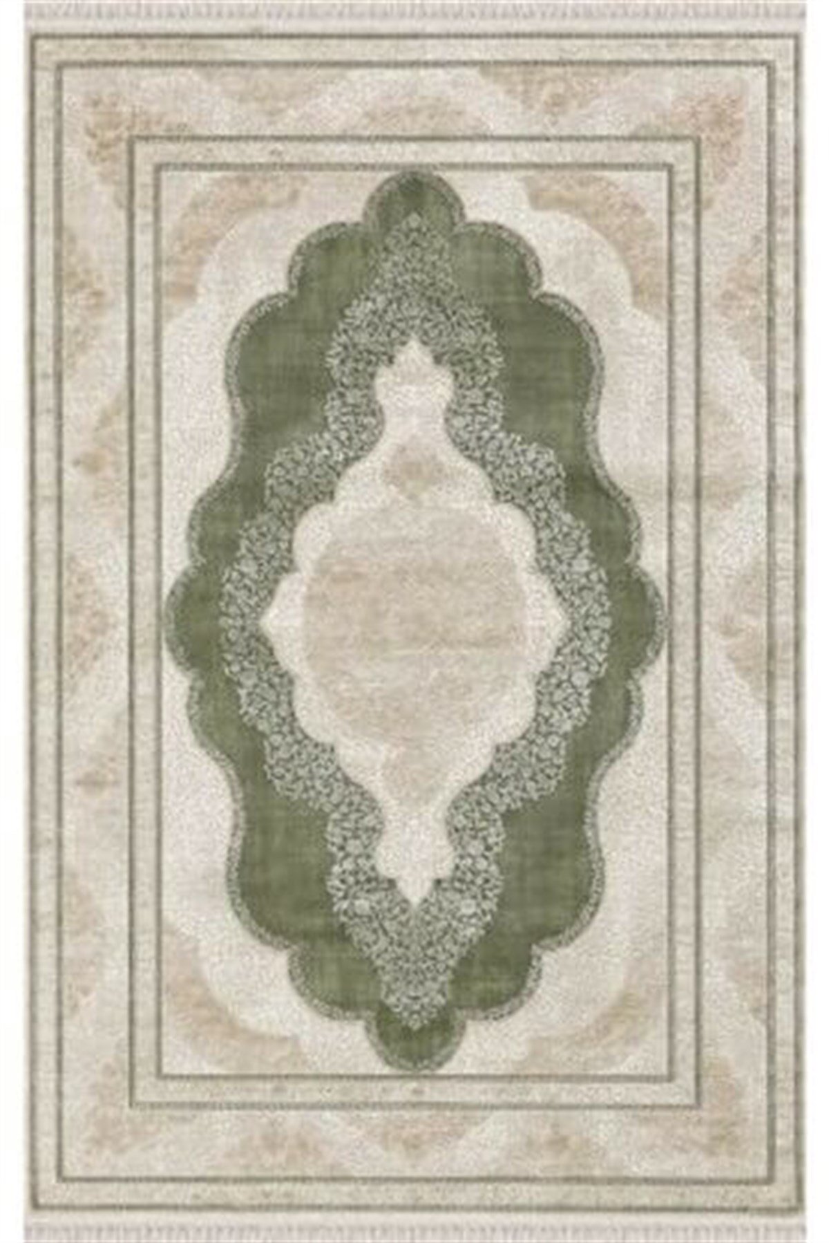 MERİNOS RODIN 19772 160x0230 040 HALIHALI