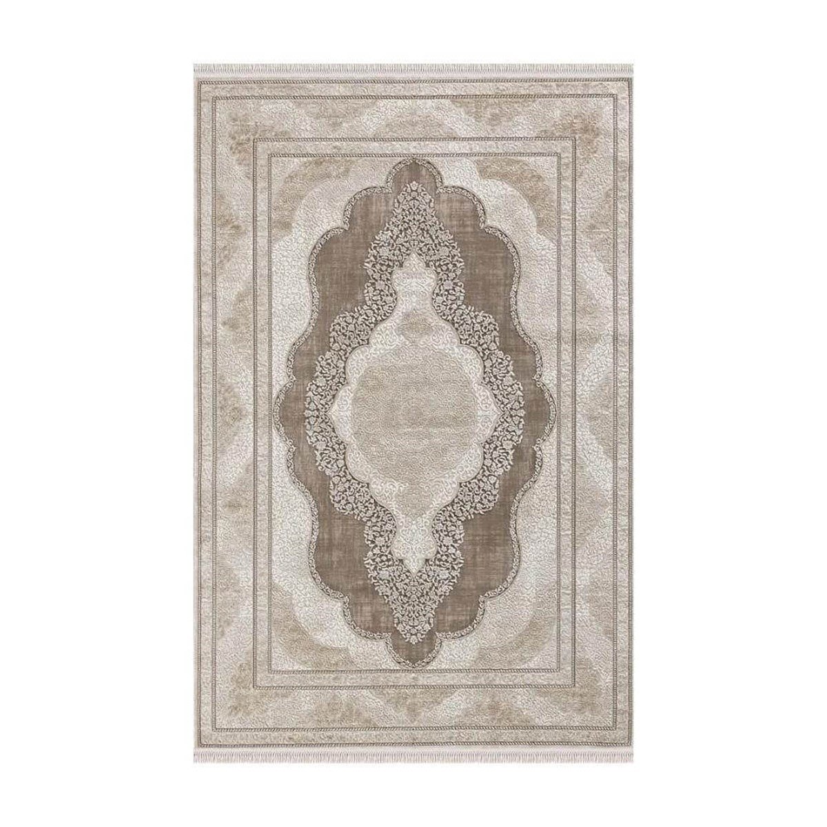 MERİNOS RODIN 19772 160x0230 080 HALIHALI