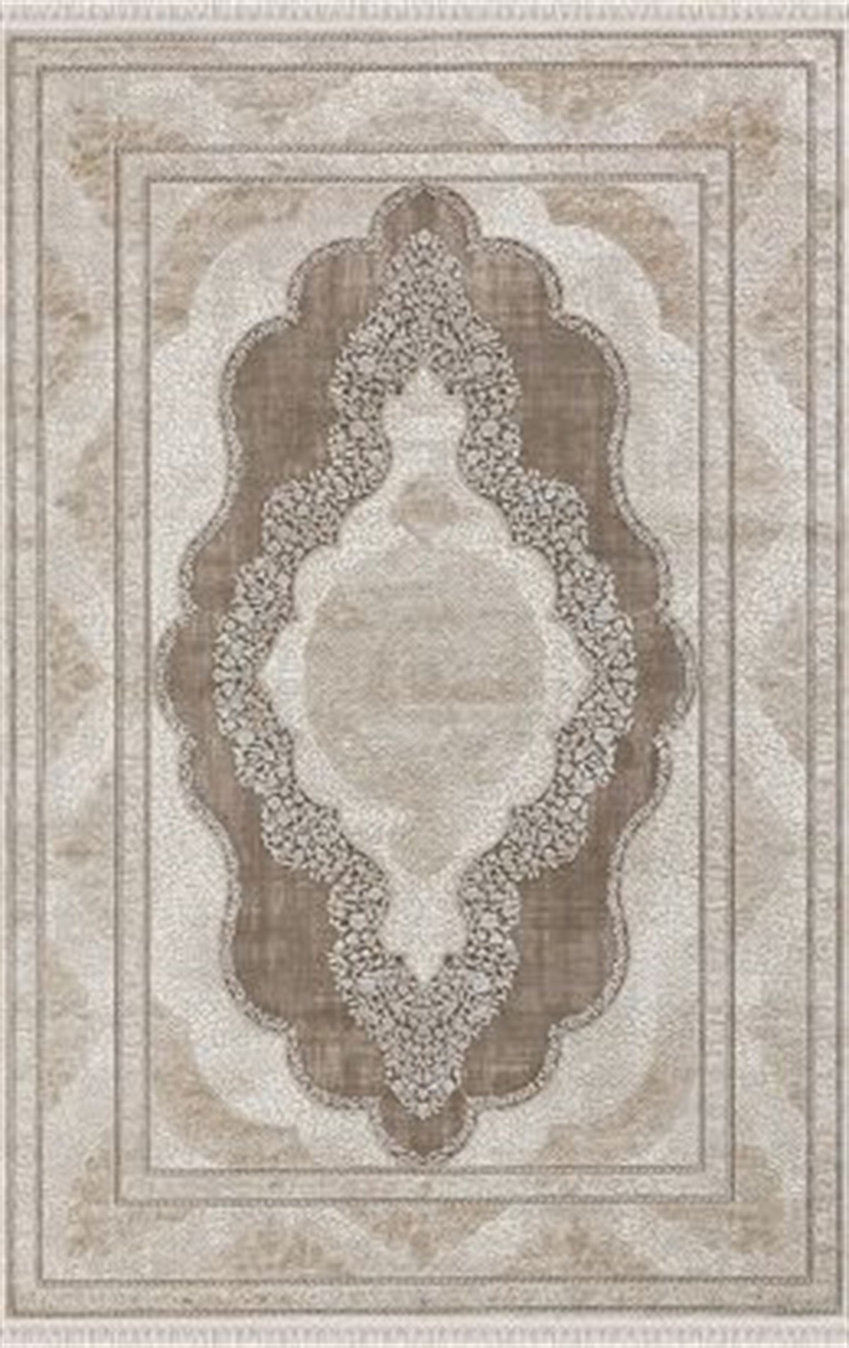 Merinos RODIN 19772 160x0230 080 HalıHALI