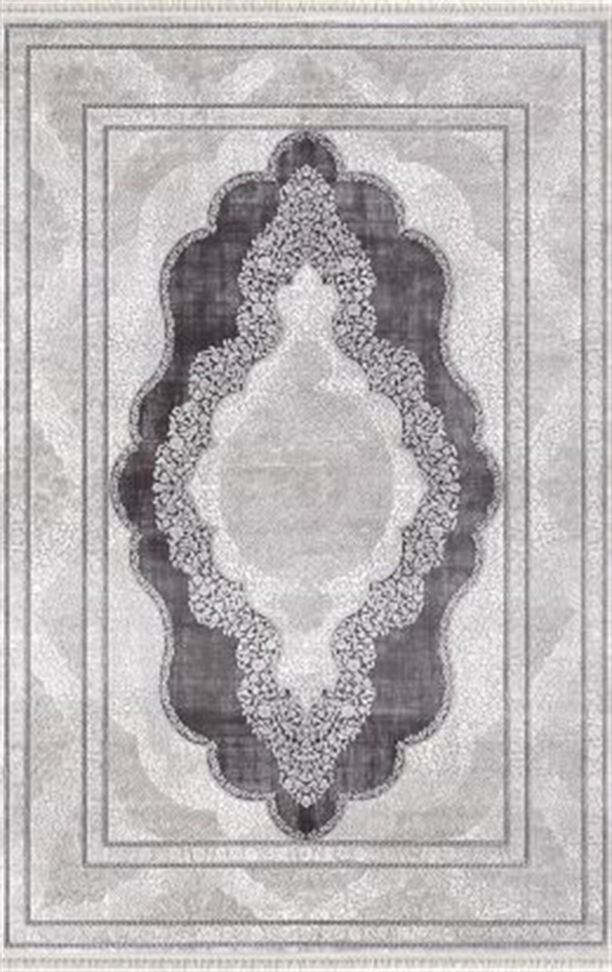 Merinos RODIN 19772 160x0230 095 HalıHALI