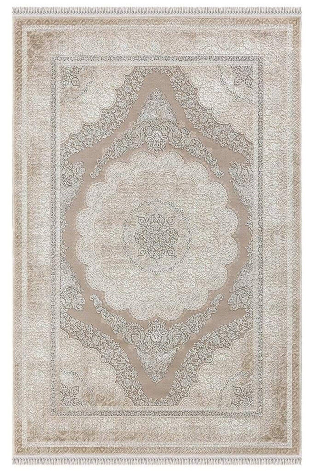 MERİNOS RODIN 19773 160x0230 082 HALIHALI