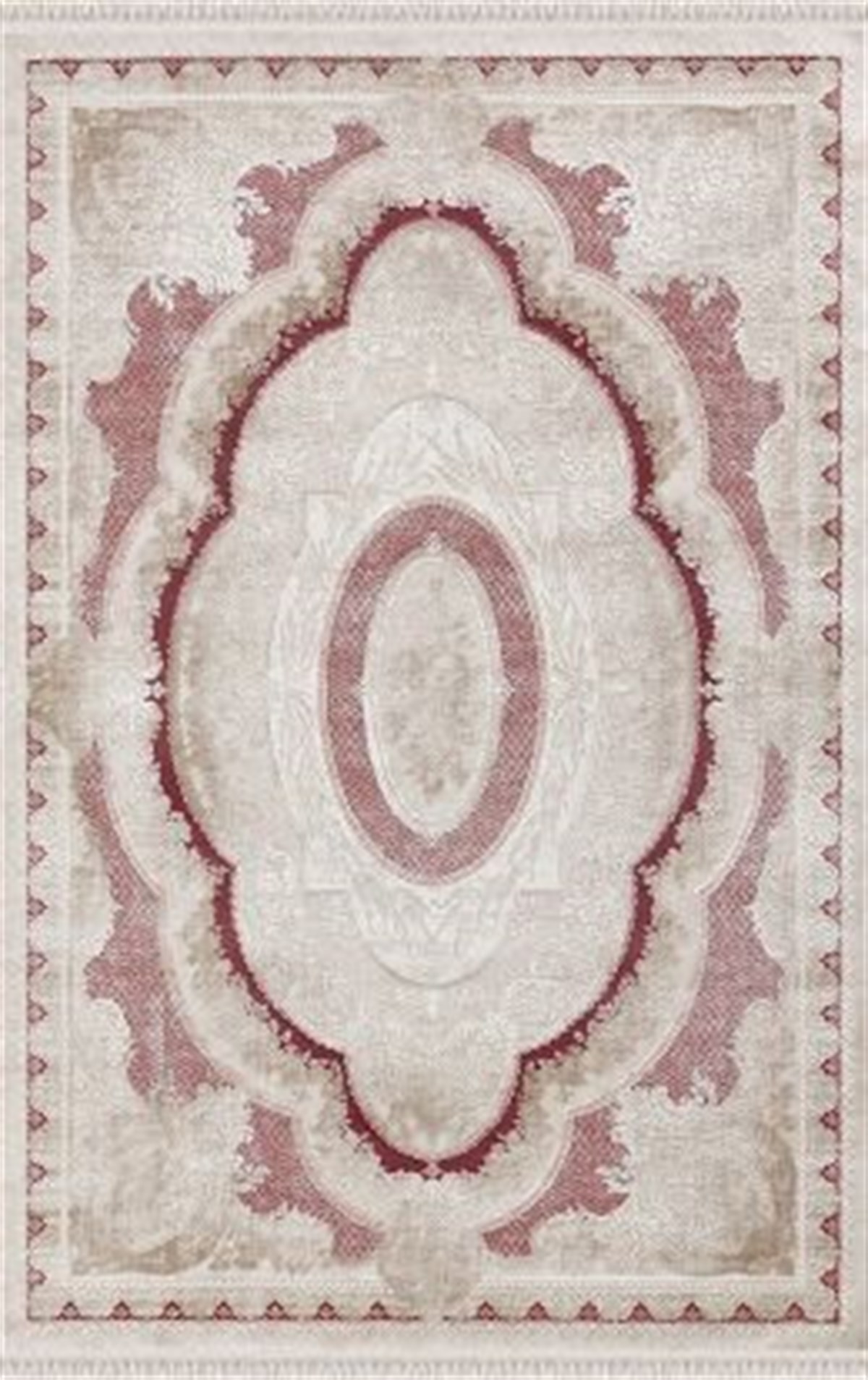 Merinos RODIN 19774 160x0230 011 HalıHALI