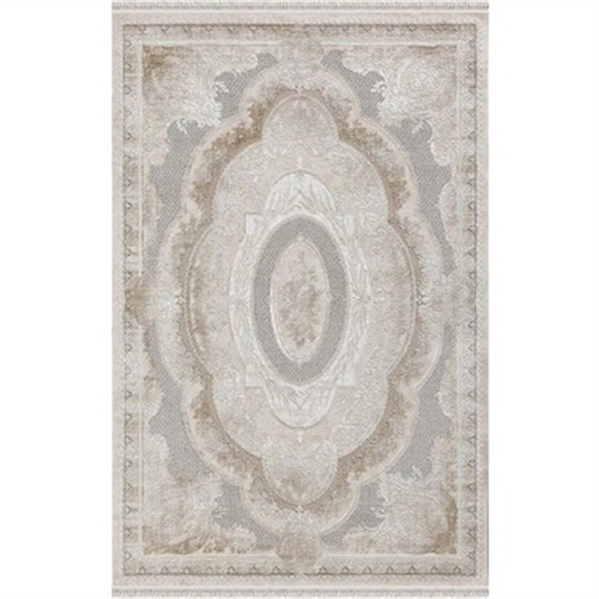 MERİNOS RODIN 19774 160x0230 081 HALIHALI