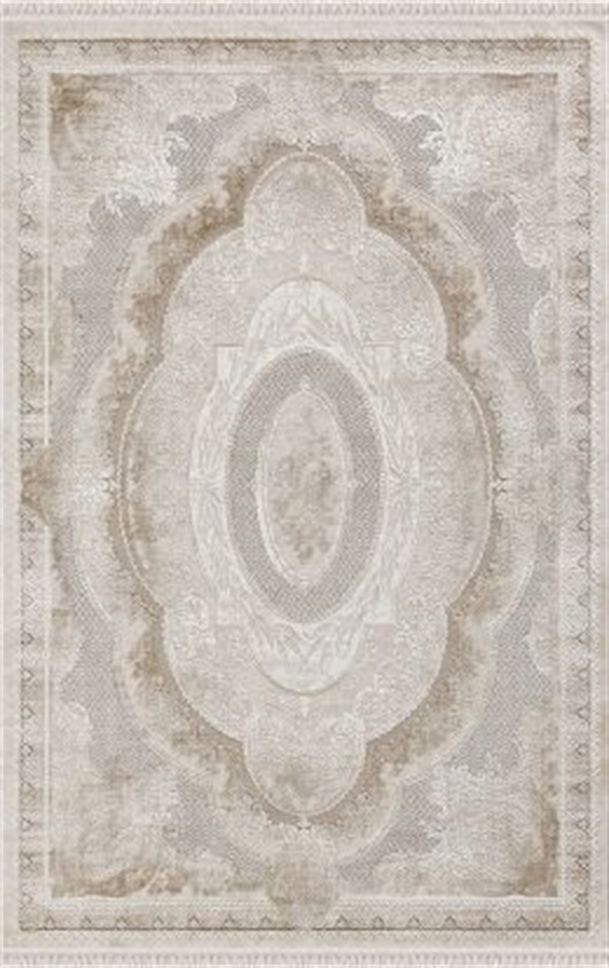 Merinos RODIN 19774 160x0230 081 HalıHALI