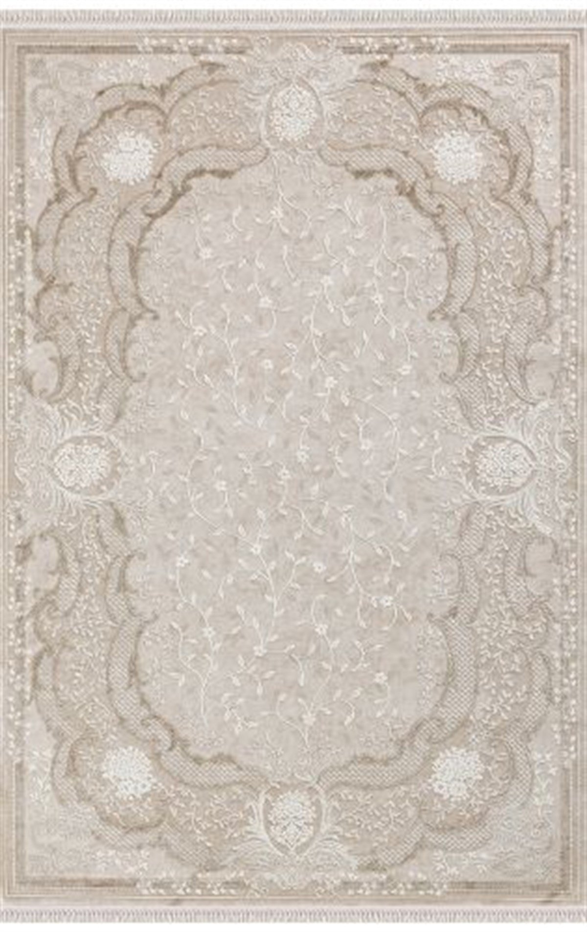 Merinos RODIN 19775 160x0230 081 HalıHALI