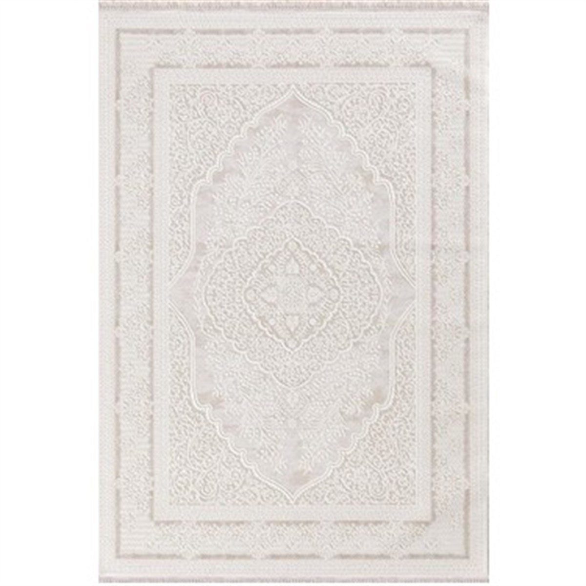 MERİNOS RODIN 19777 080x0150 060 HALIHALI