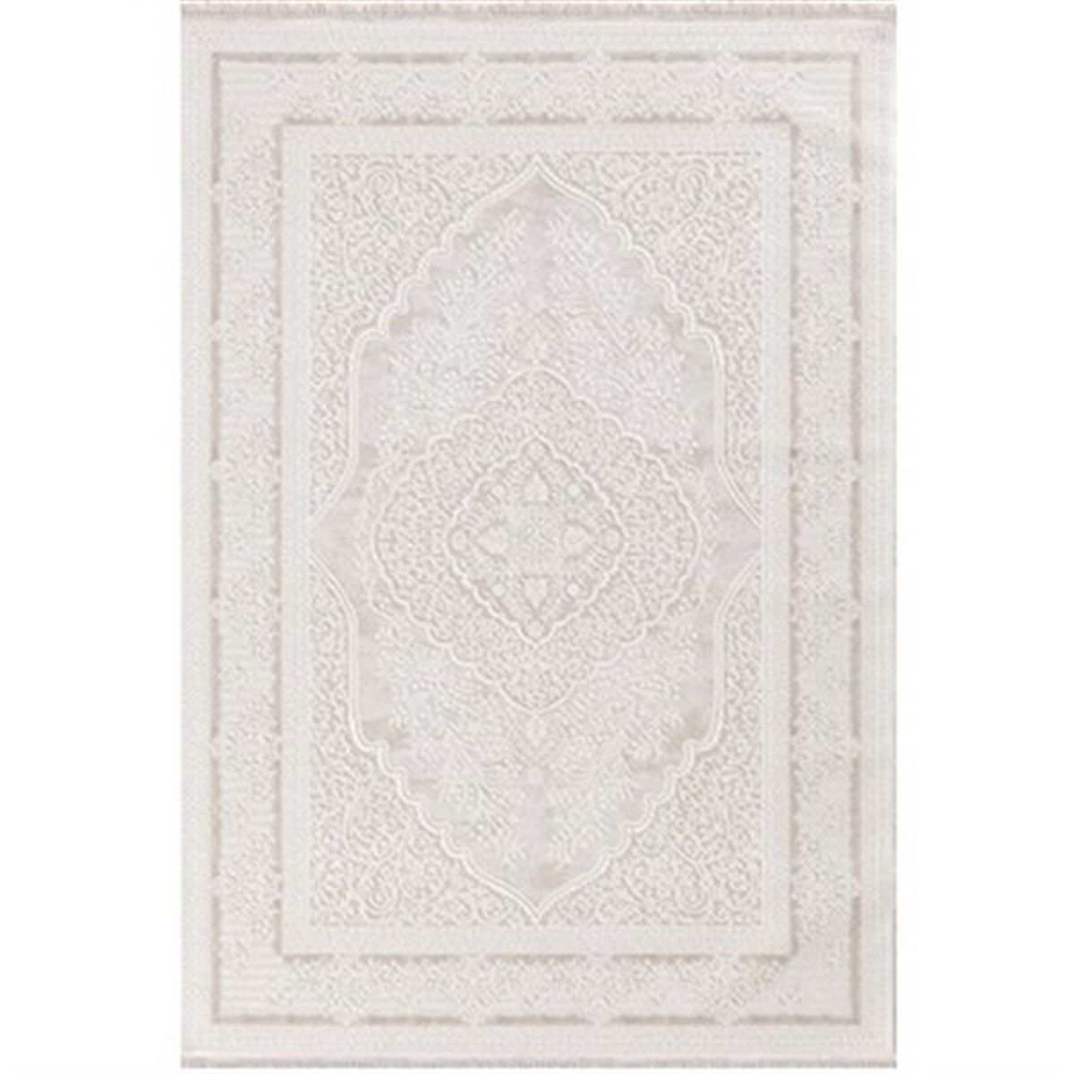 MERİNOS RODIN 19777 080x0150 060 HALIHALI