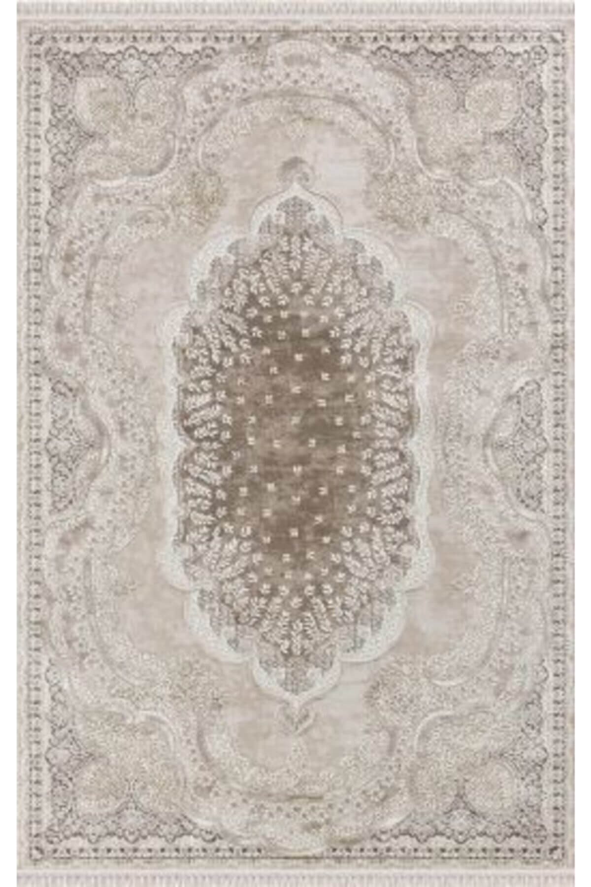 Merinos Rodın 19777 125x0200 HalıHALI