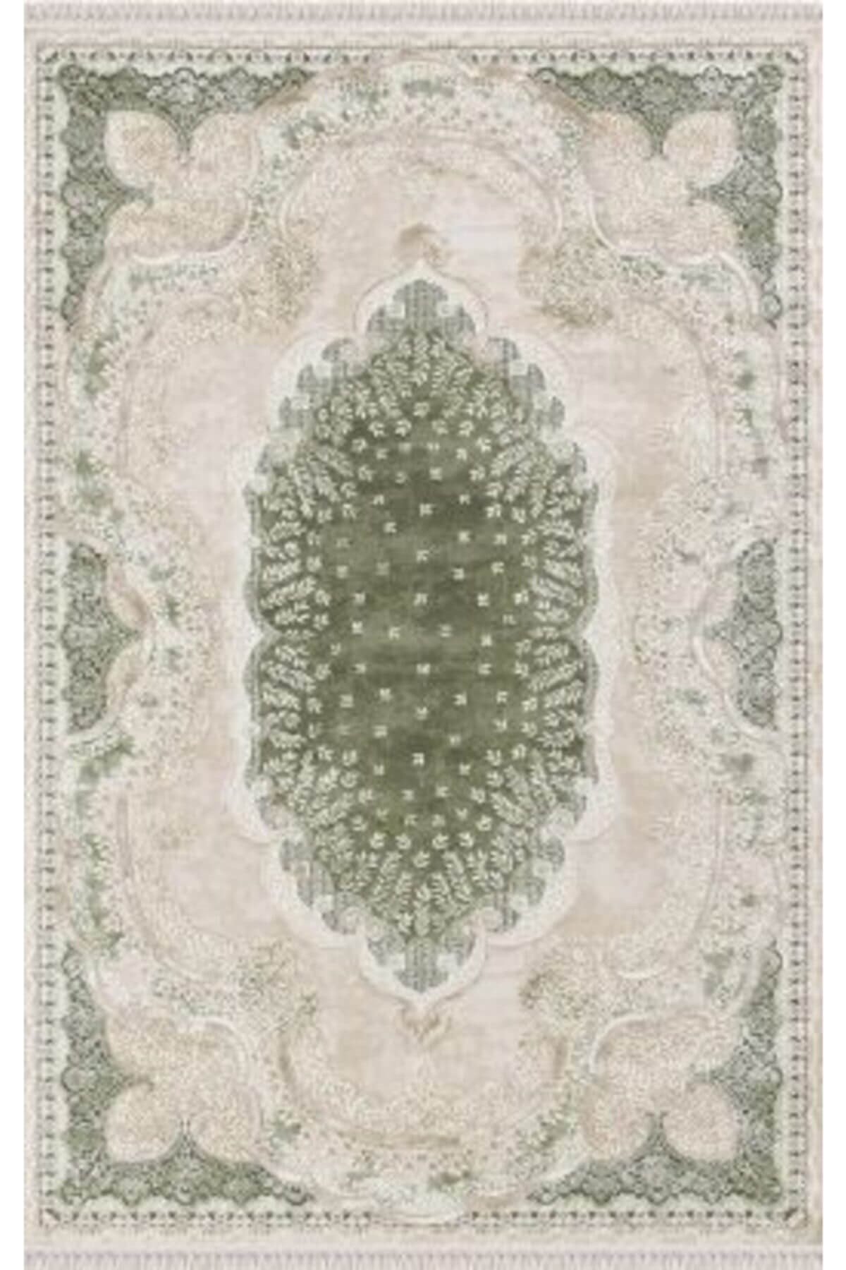 MERİNOS RODIN 19777 160x0230 040 HALIHALI