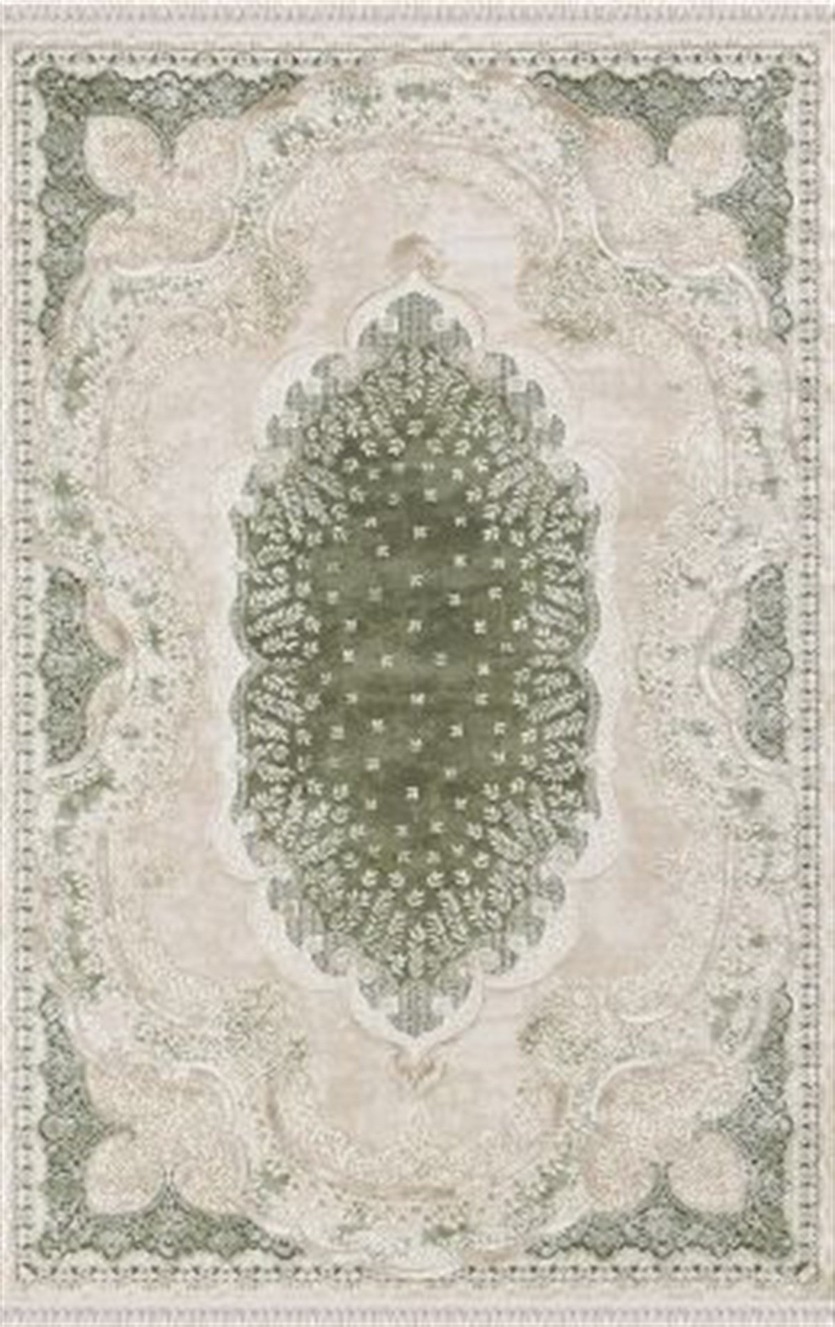 Merinos RODIN 19777 160x0230 040 HalıHALI