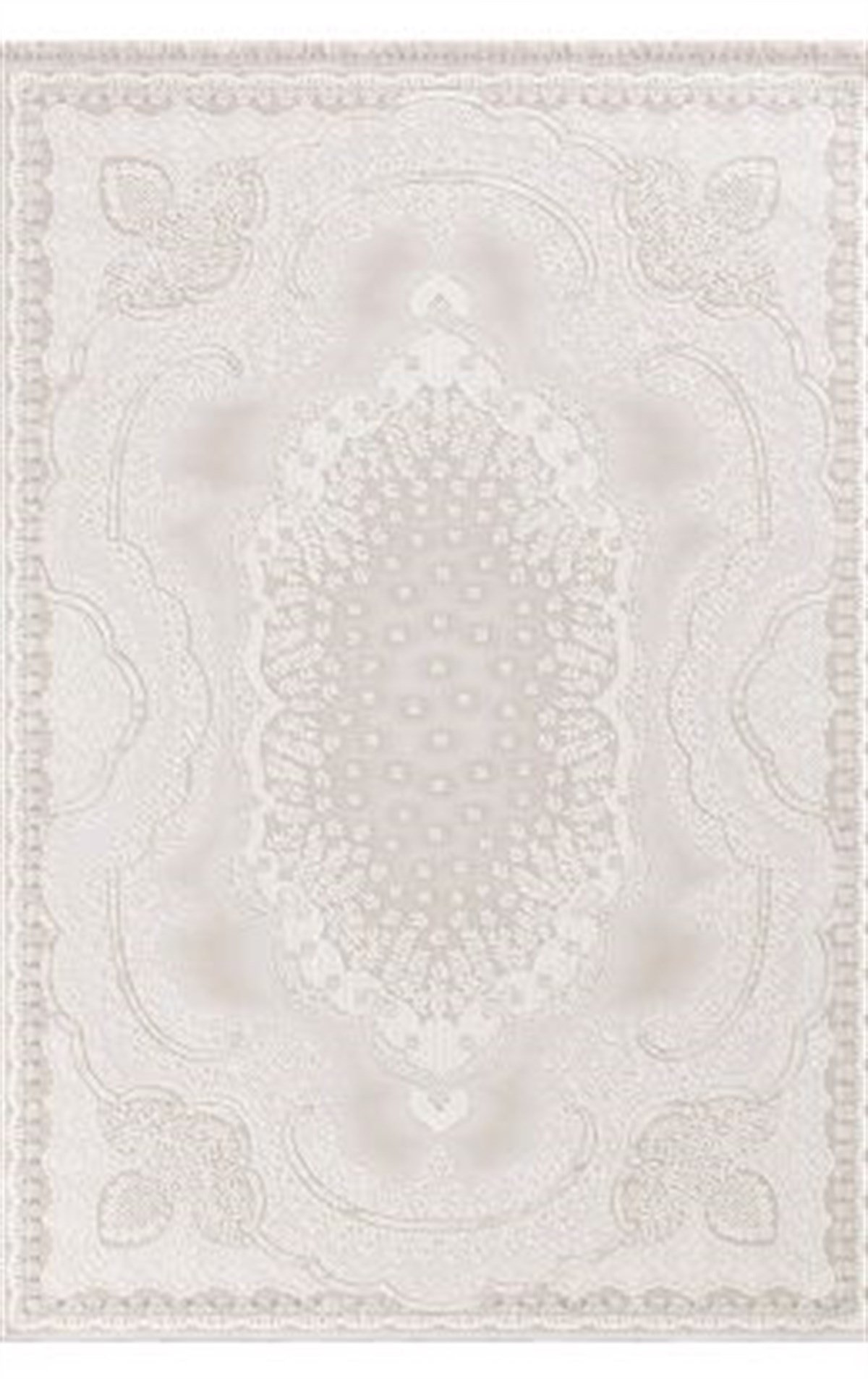 Merinos RODIN 19777 160x0230 060 HalıHALI