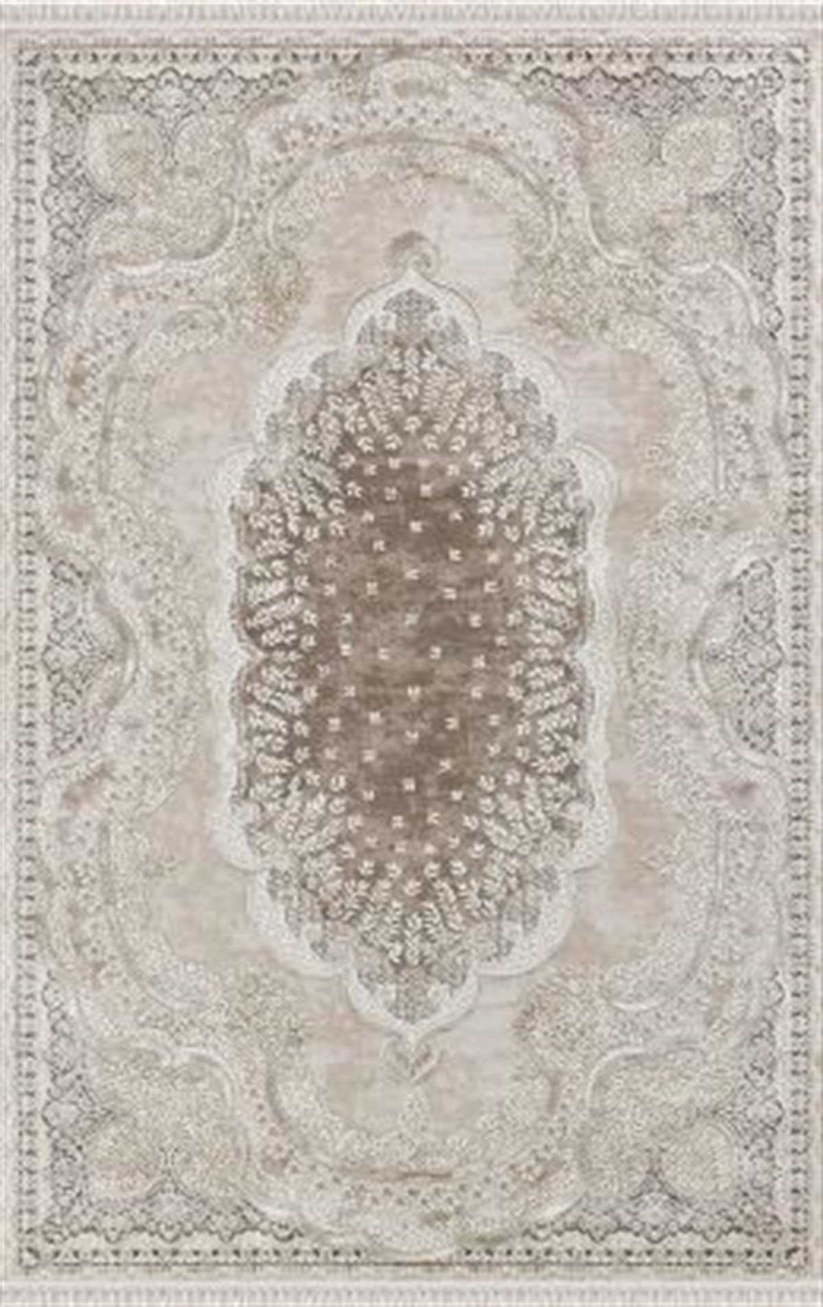 Merinos RODIN 19777 160x0230 080 HalıHALI