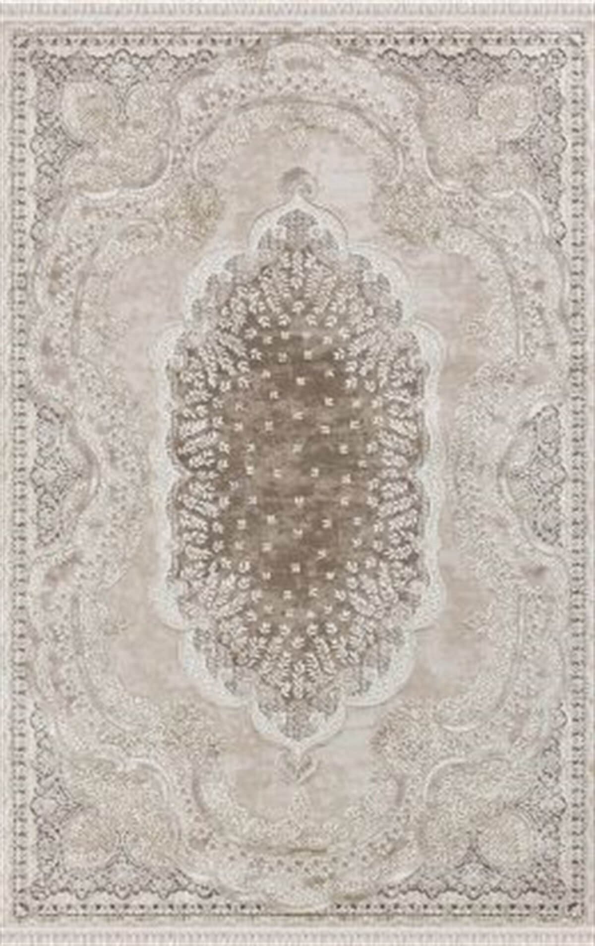 MERİNOS RODIN 19777 160x0230 080 HALIHALI