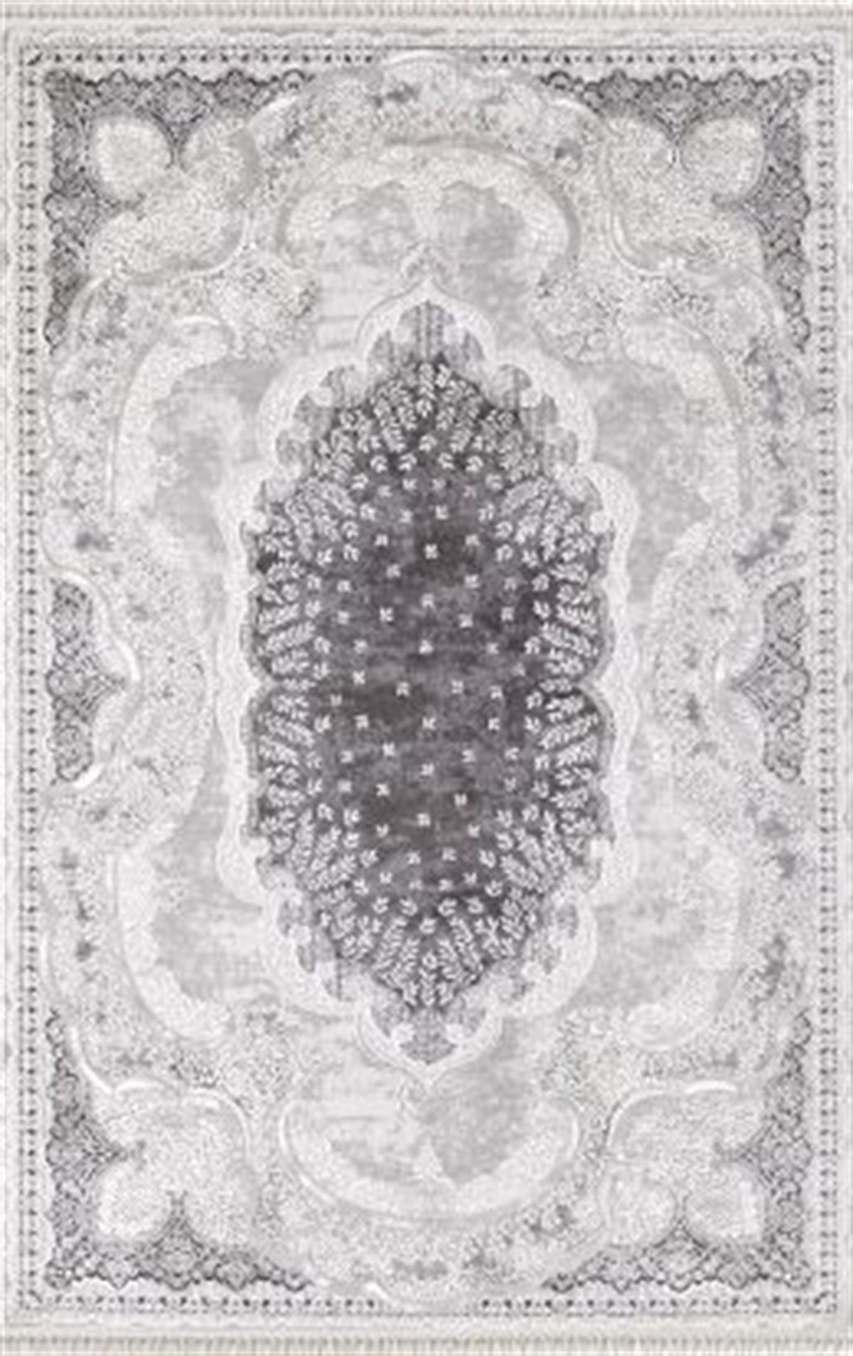 Merinos RODIN 19777 160x0230 095 HalıHALI