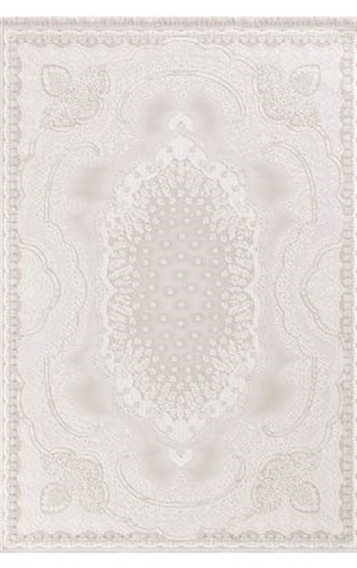 Merinos RODIN 19777 200x0290 060 HalıHALI