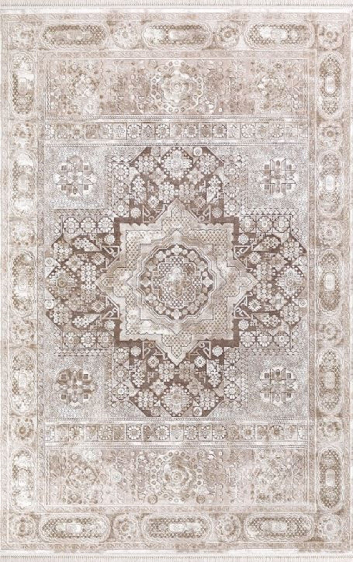 Merinos RODIN 31920 160x0230 080 HalıHALI