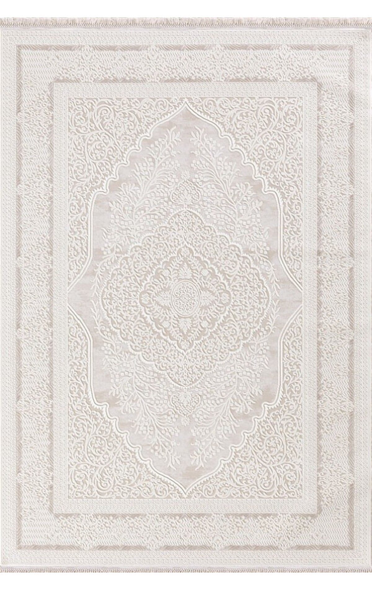 MERİNOS RODIN 32800 125x0200 060 HALIHALI