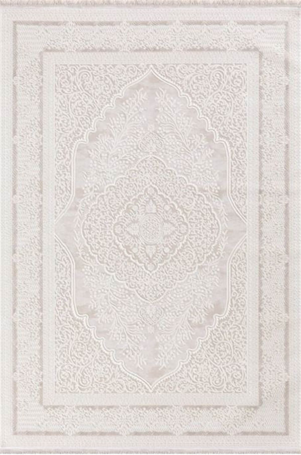 MERİNOS RODIN 32800 160x0230 060 HALIHALI