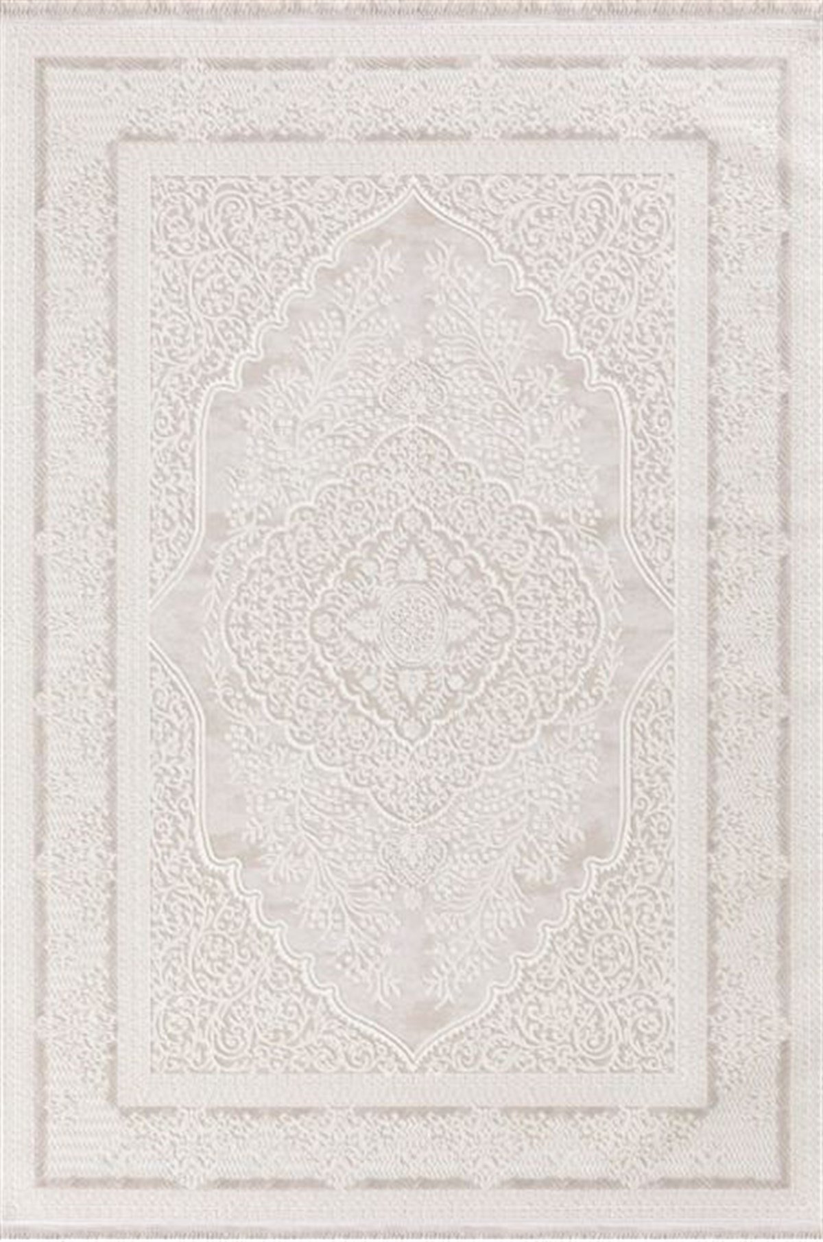 Merinos RODIN 32800 160x0230 060 HalıHALI