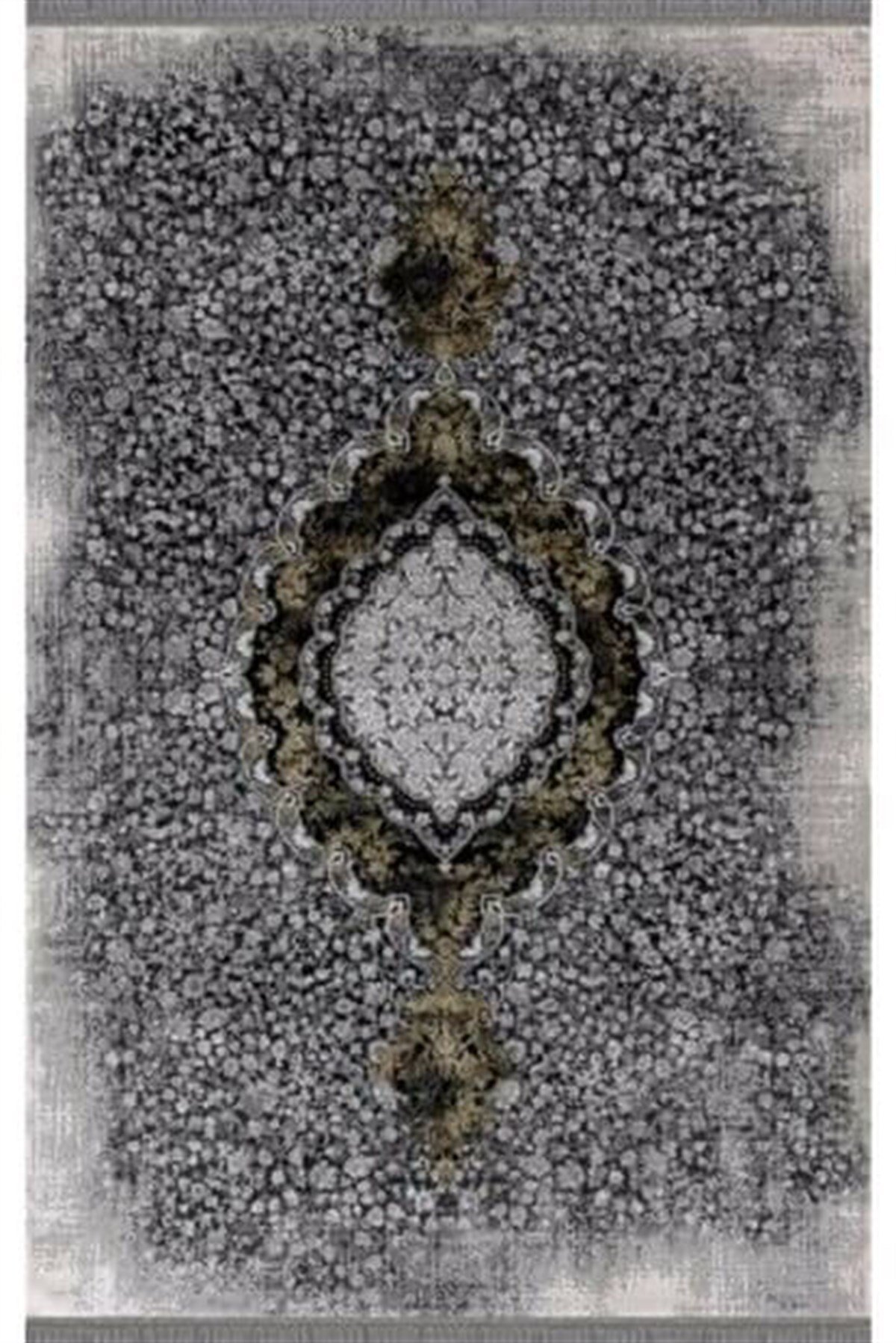 MERİNOS RODIN 34672 080x0150 093 HALIHALI