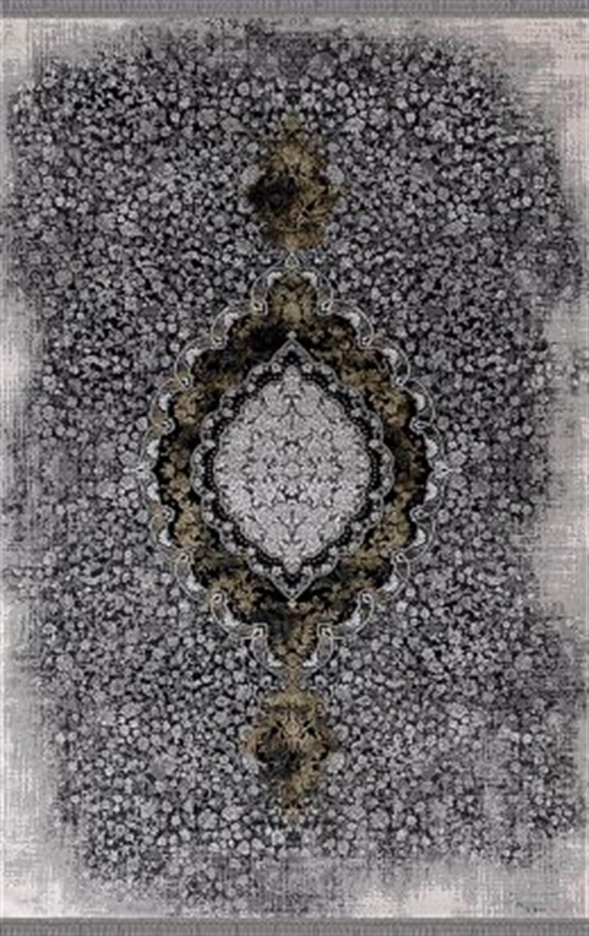 MERİNOS RODIN 34672 160x0230 093 HALIHALI