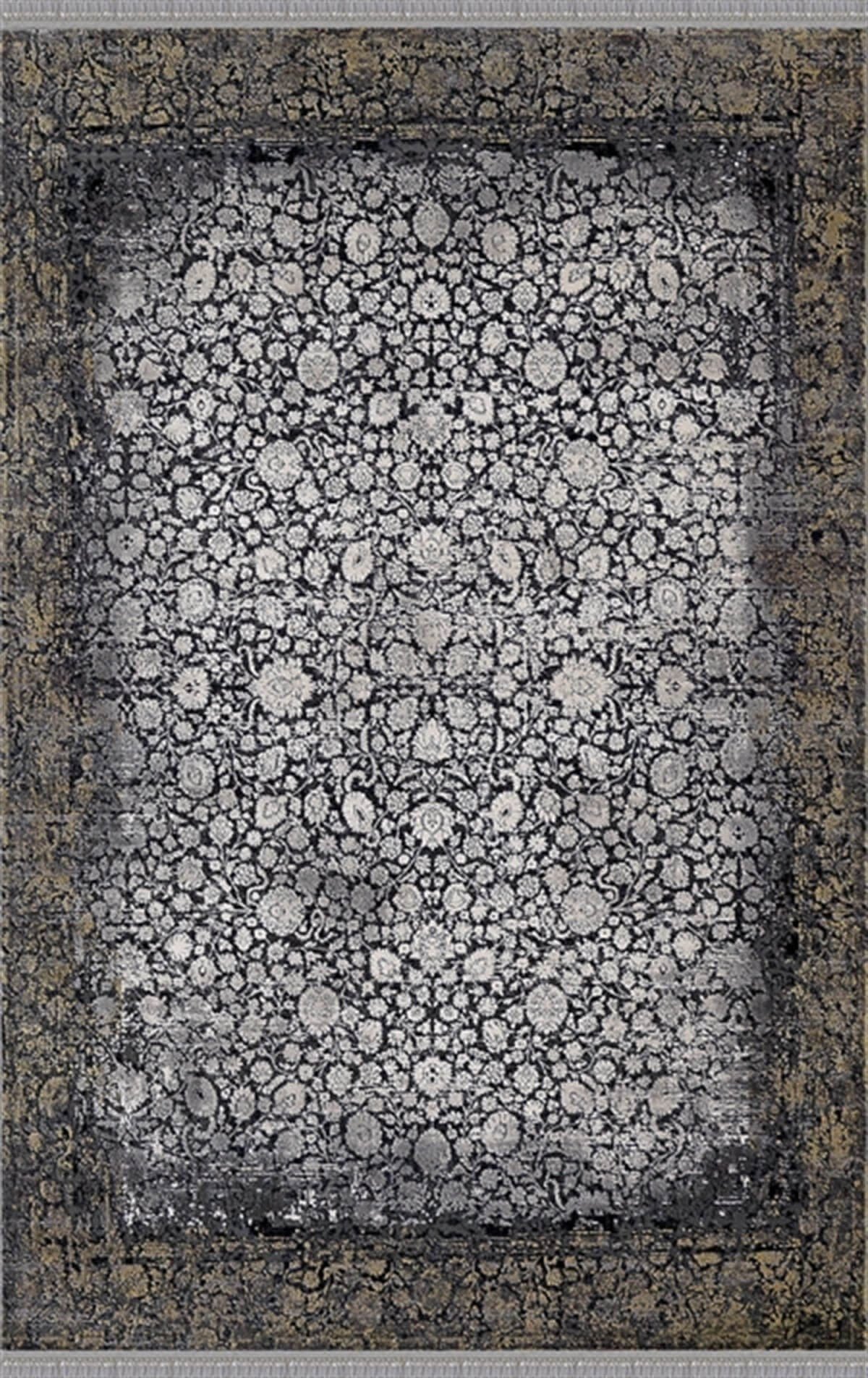 MERİNOS RODIN 34673 160x0230 090 HALIHALI