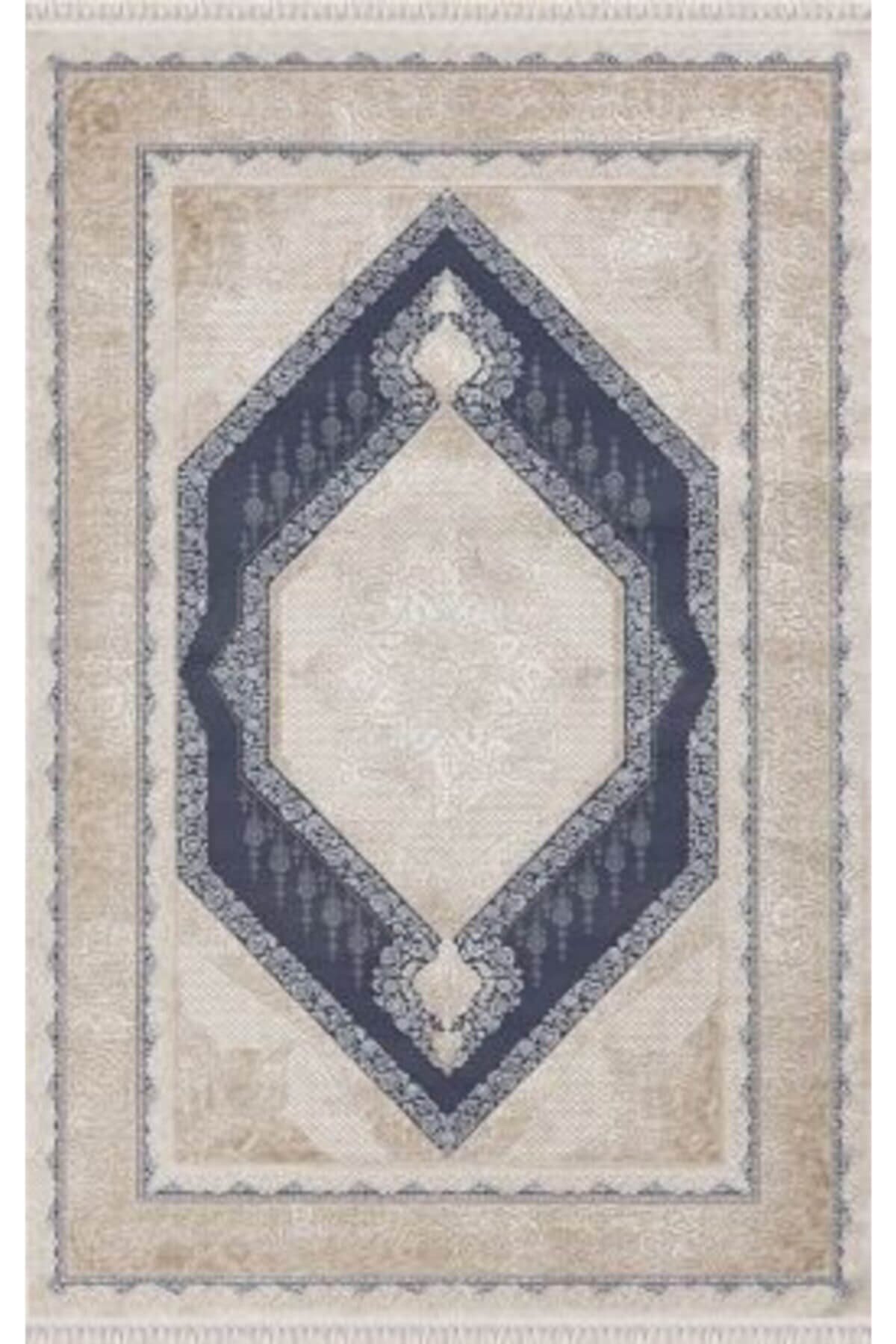 Merinos Rodın Halı 19769 125x0200 035HALI