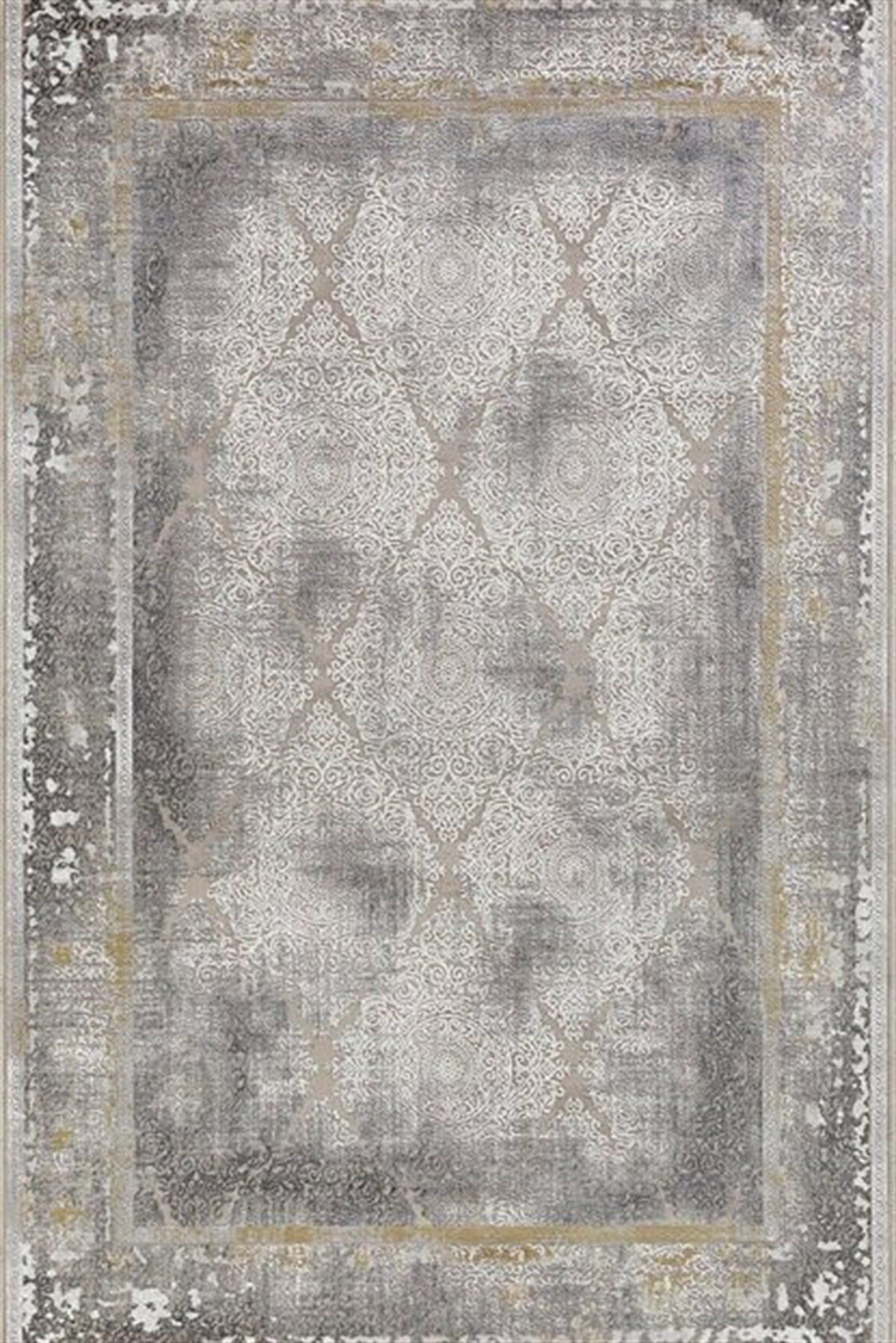 MERİNOS THALES 31940 160x0230 095 HALIHALI