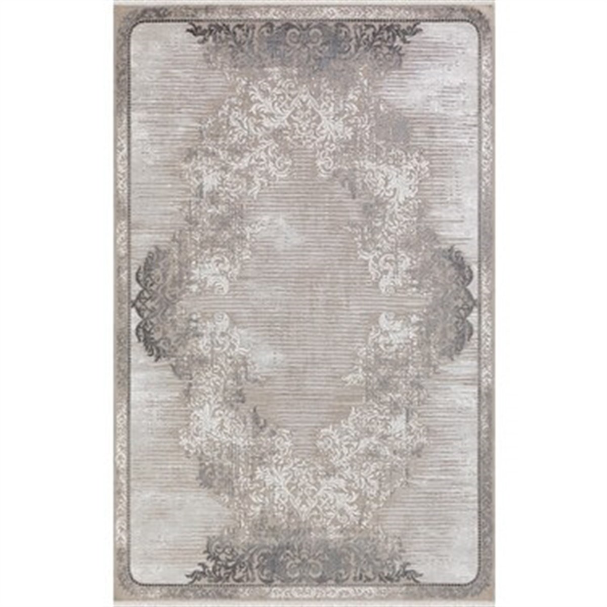 MERİNOS THALES 31941 160x0230 095 HALIHALI