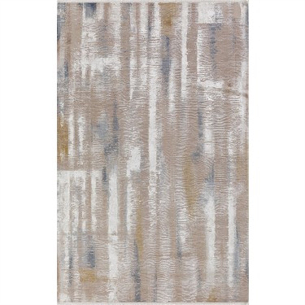 MERİNOS THALES 31943 160x0230 030 HALIHALI