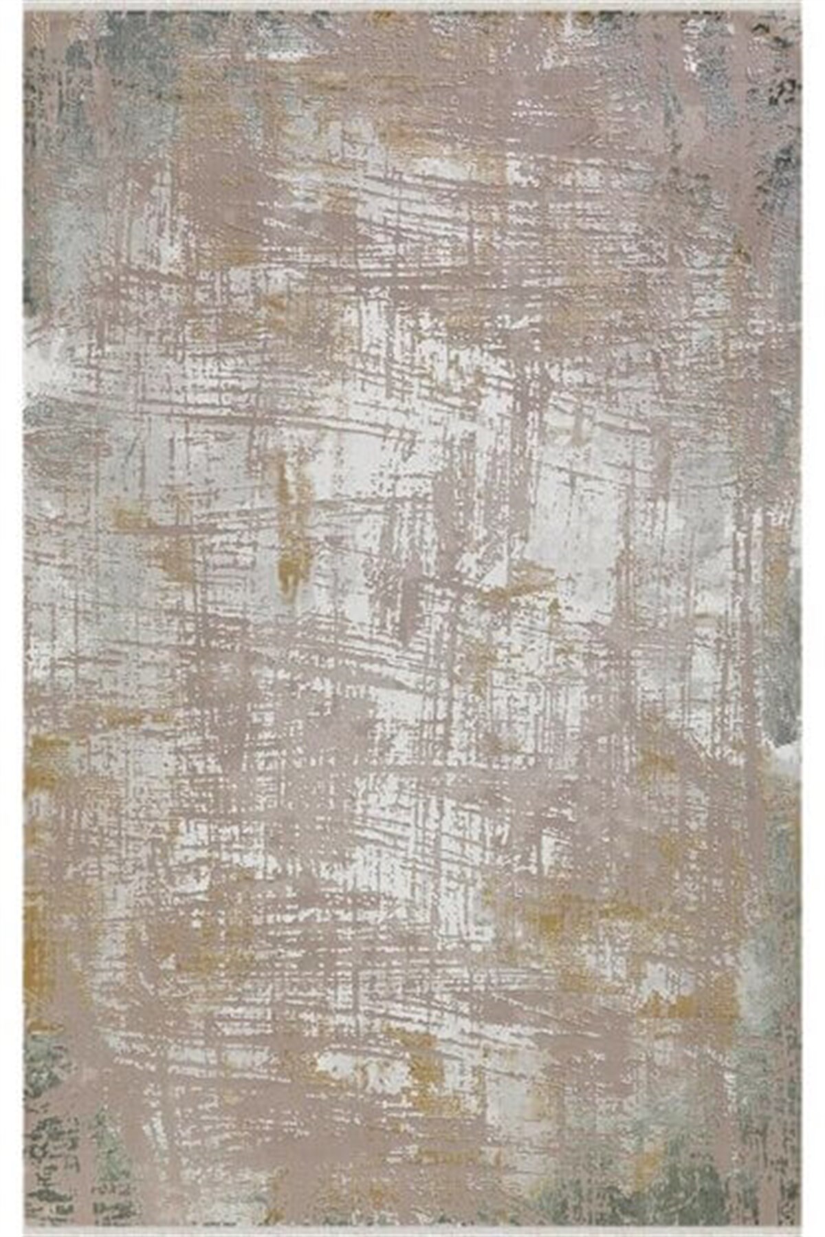 MERİNOS THALES 31945 160x0230 040 HALIHALI