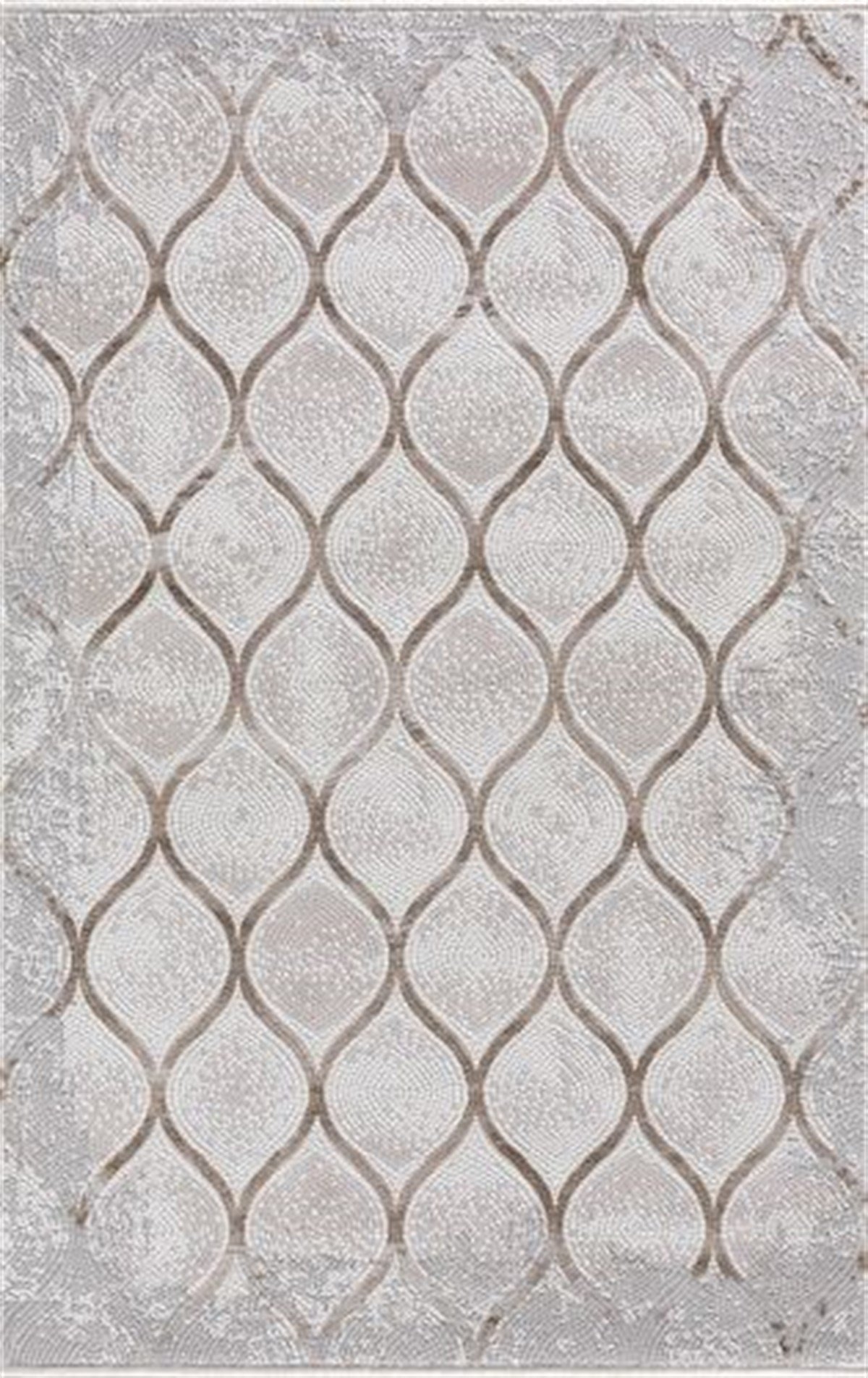 Merinos THERAPY 19111 160x0230 080 HalıHALI