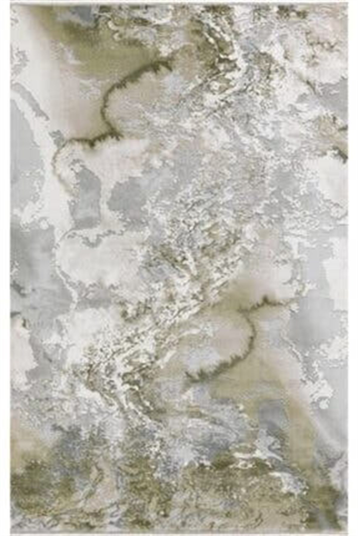 MERİNOS THERAPY 19112 160x0230 040 HALIHALI