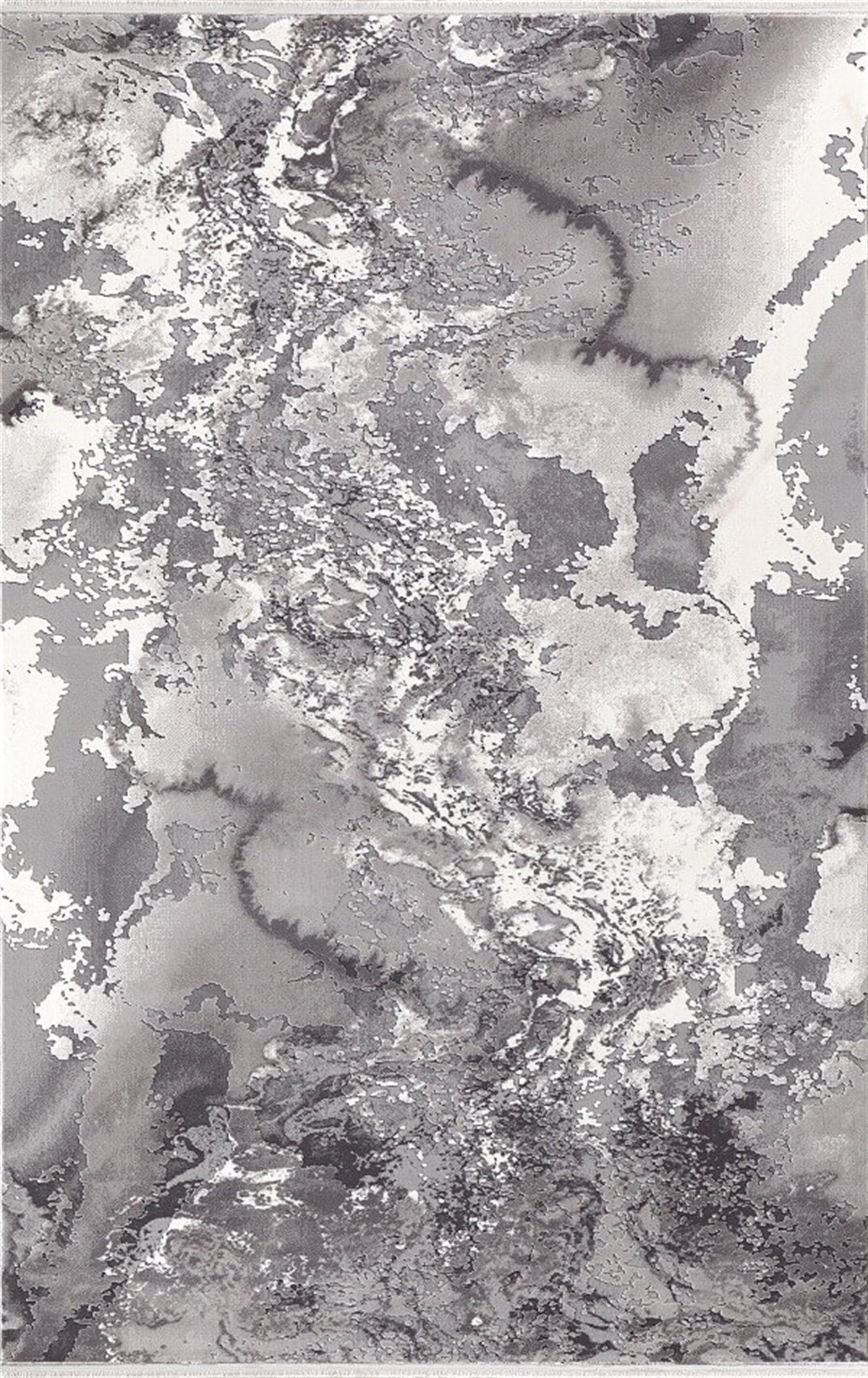 MERİNOS THERAPY 19112 160x0230 096 HALIHALI