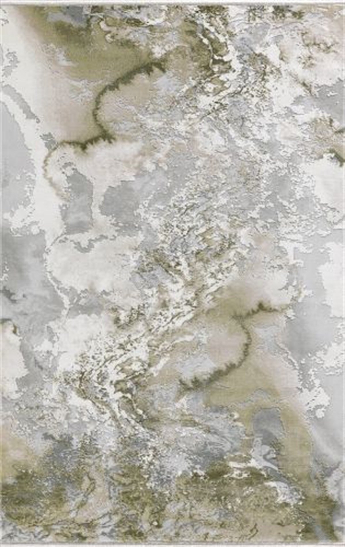 Merinos THERAPY 19112 180x0250 040 HalıHALI