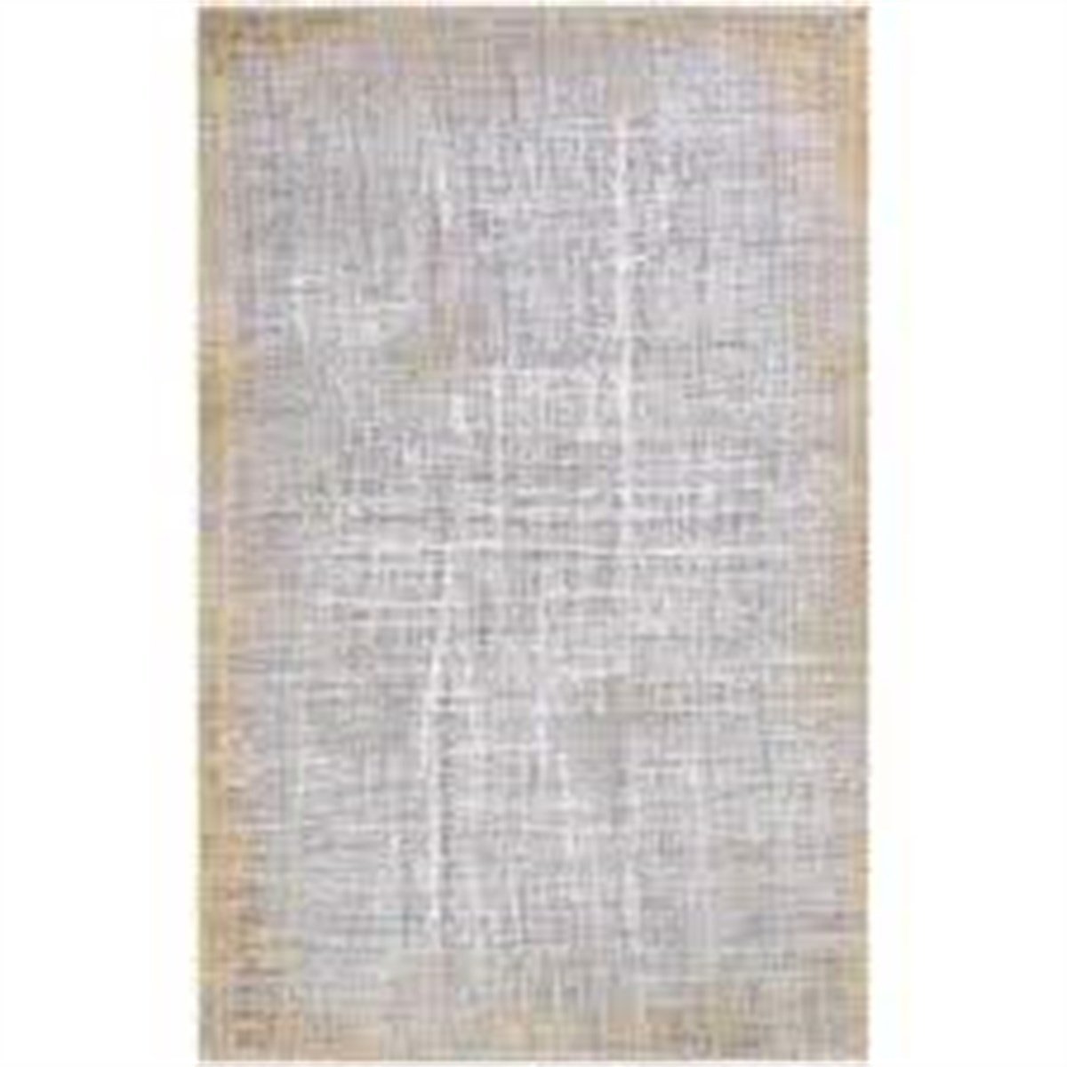 MERİNOS THERAPY 19116 160x0230 095 HALIHALI