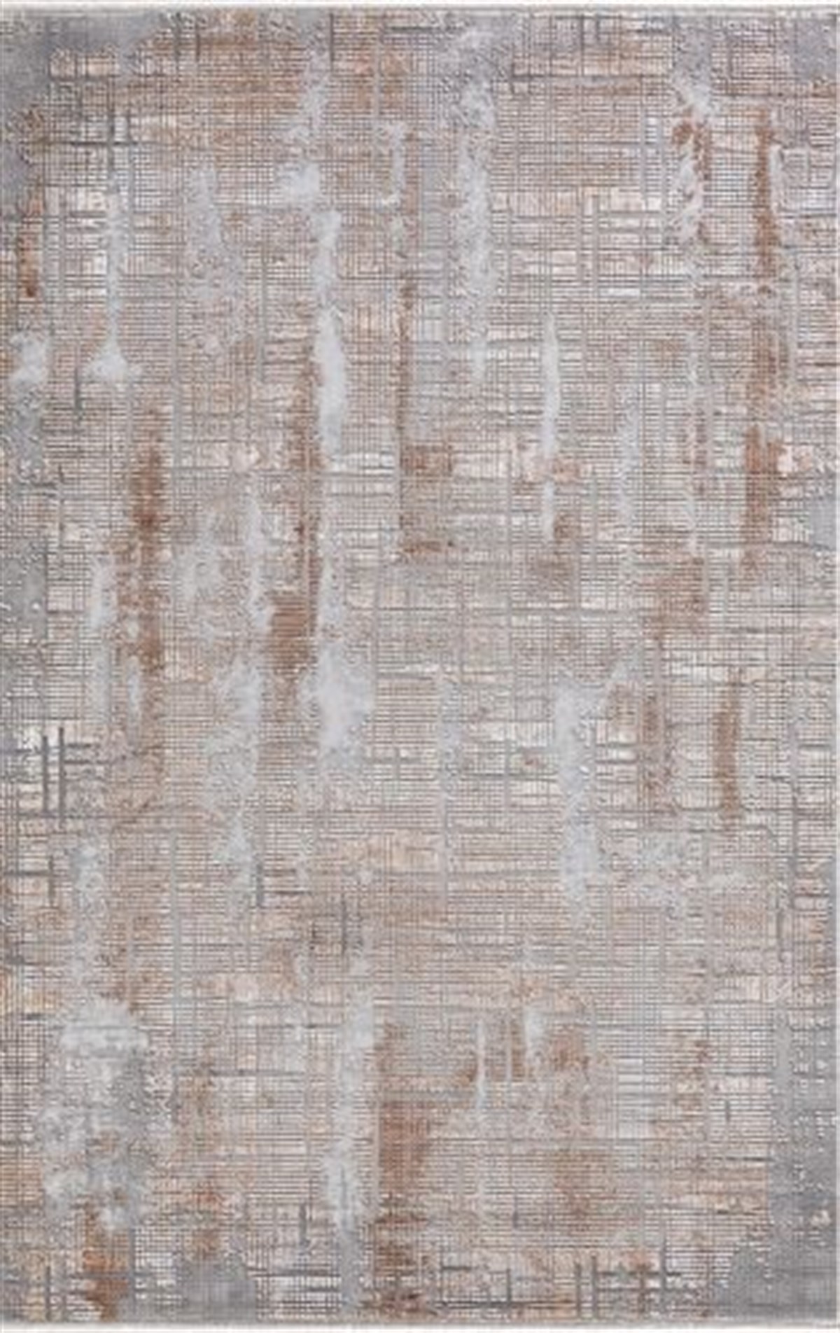 Merinos THERAPY 19117 160x0230 020 HalıHALI