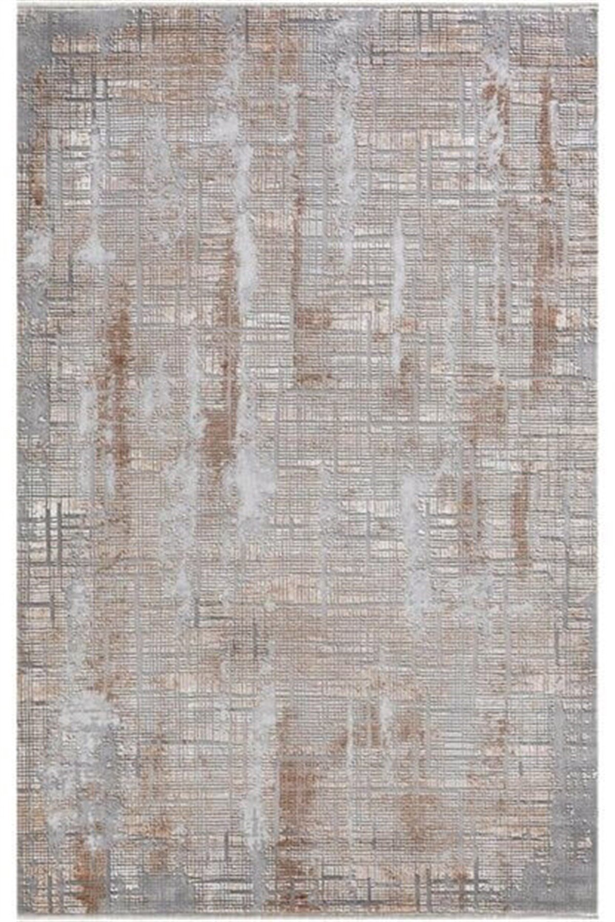 MERİNOS THERAPY 19117 160x0230 020 HALIHALI